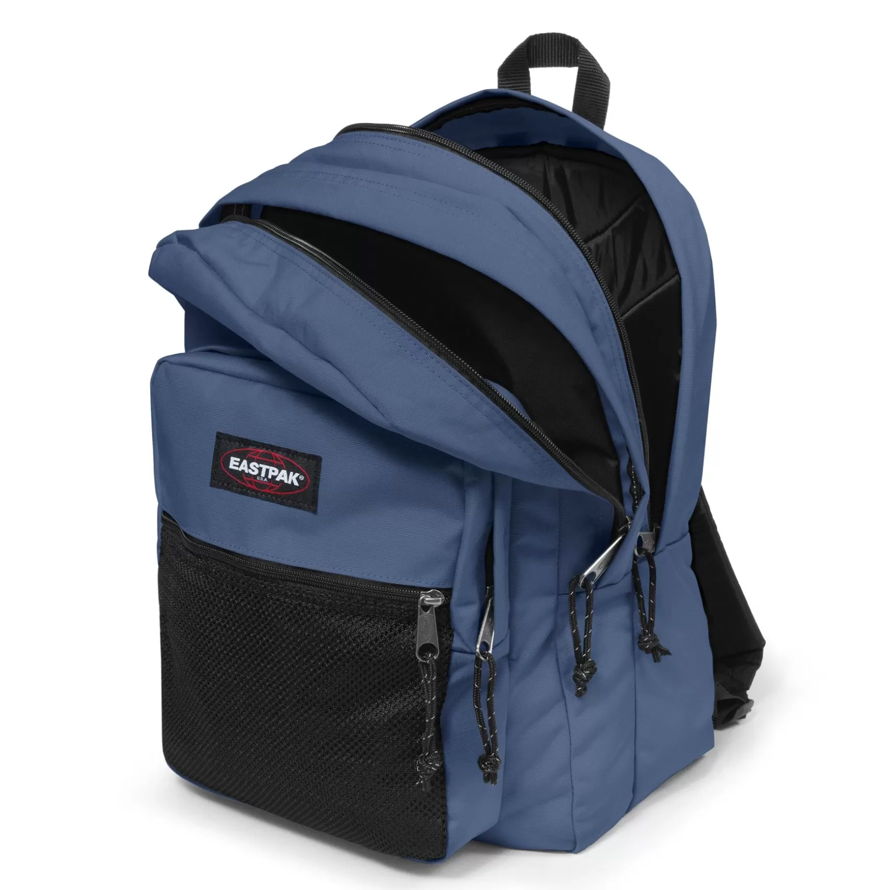 Sale Eastpak PINNACLE Powder Pilot