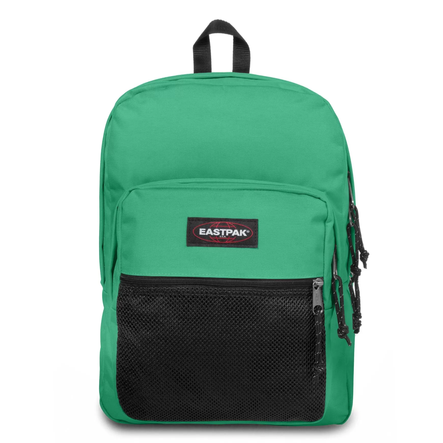 New Eastpak PINNACLE Gem Green