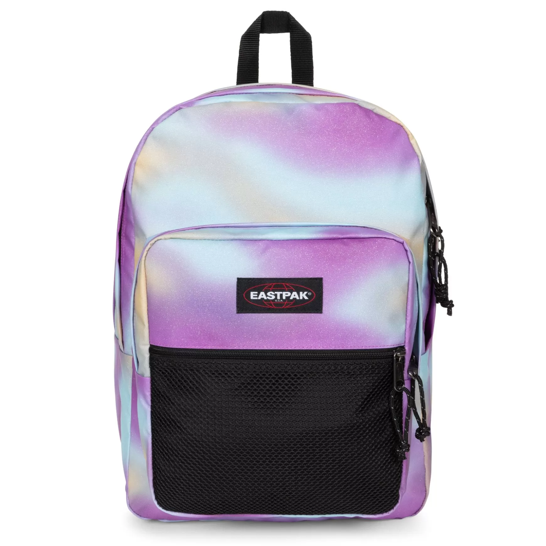 Cheap Eastpak PINNACLE Spark Mermaid