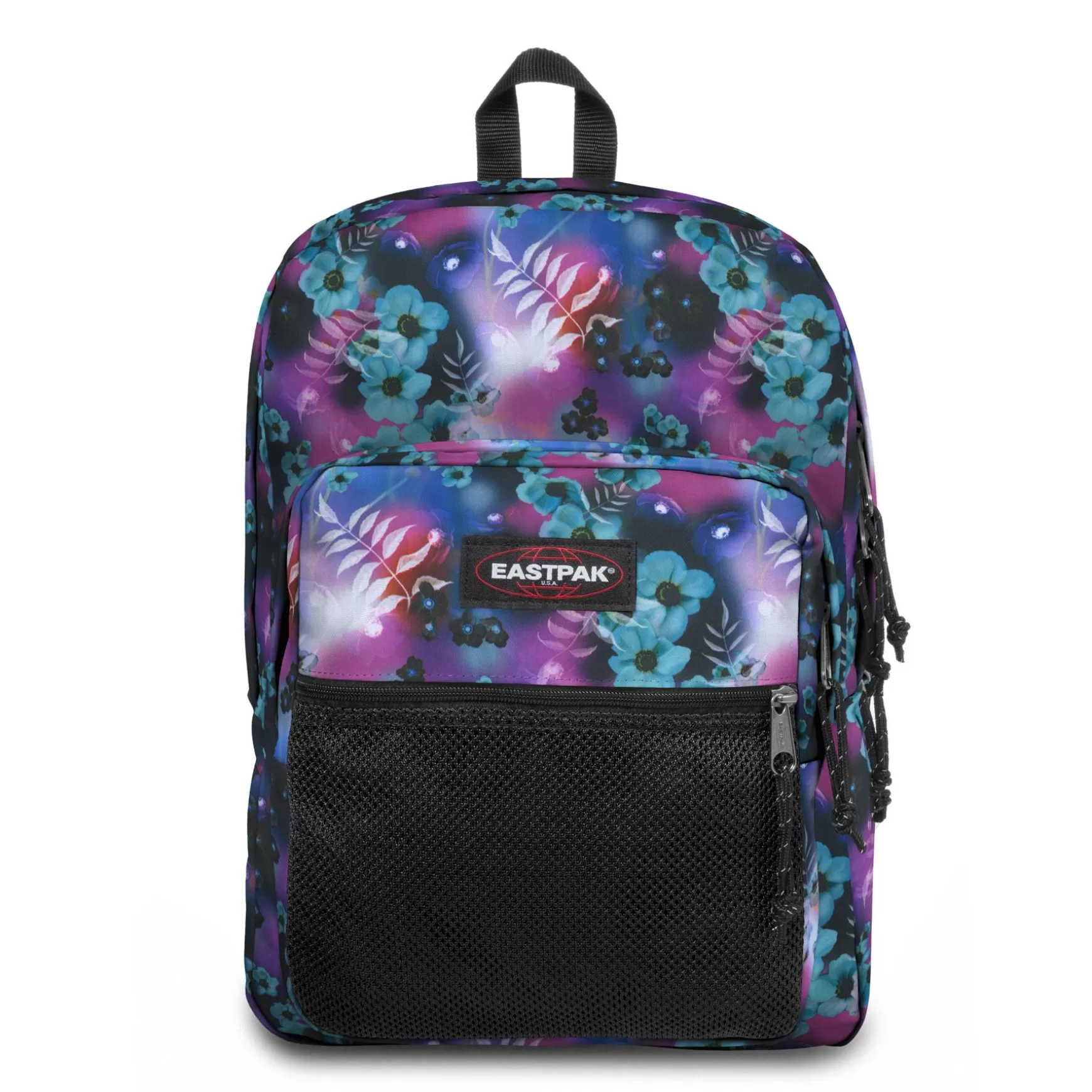 Hot Eastpak PINNACLE Dreamflower Dark