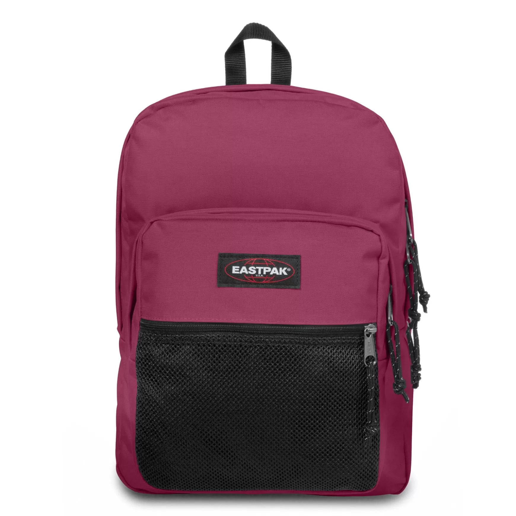 Outlet Eastpak PINNACLE Wine Burgundy