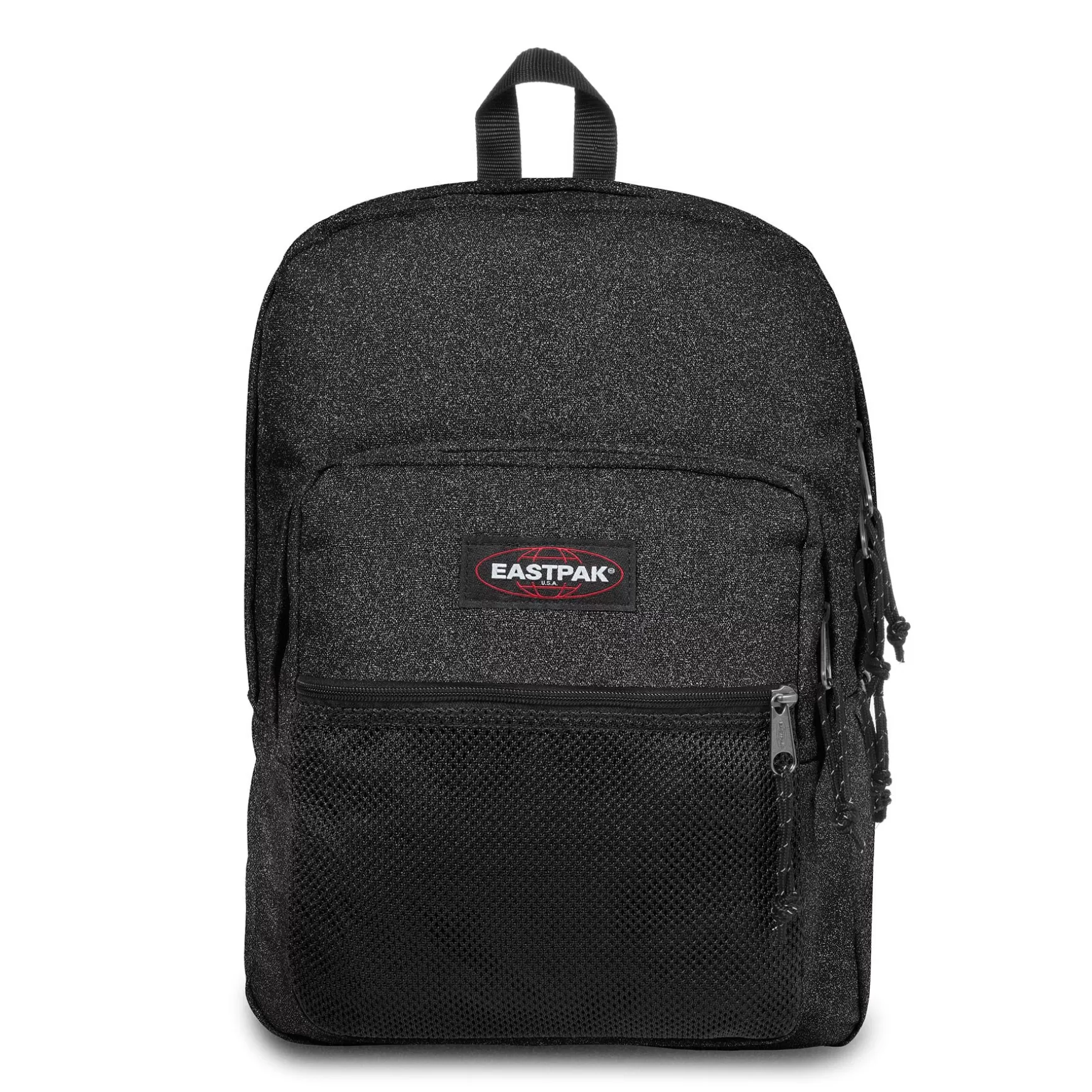 Best Sale Eastpak PINNACLE Spark Black