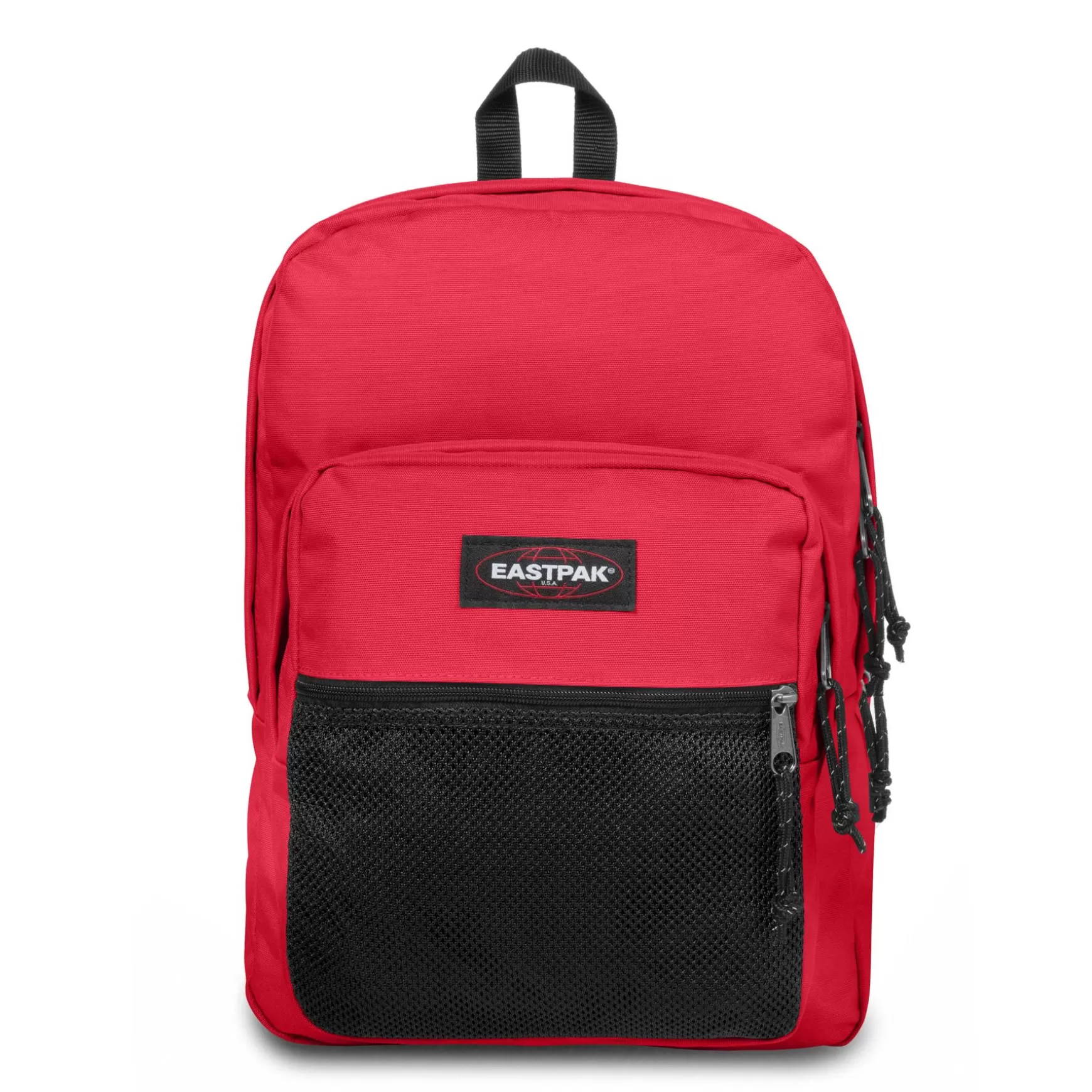 Cheap Eastpak PINNACLE Tomato Red