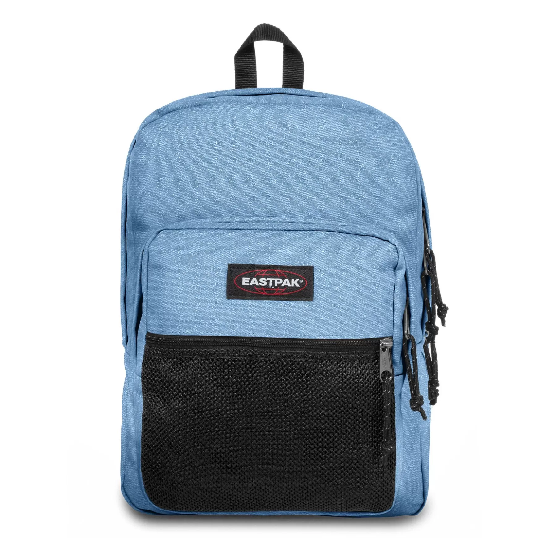 Store Eastpak PINNACLE Spark Light Blue