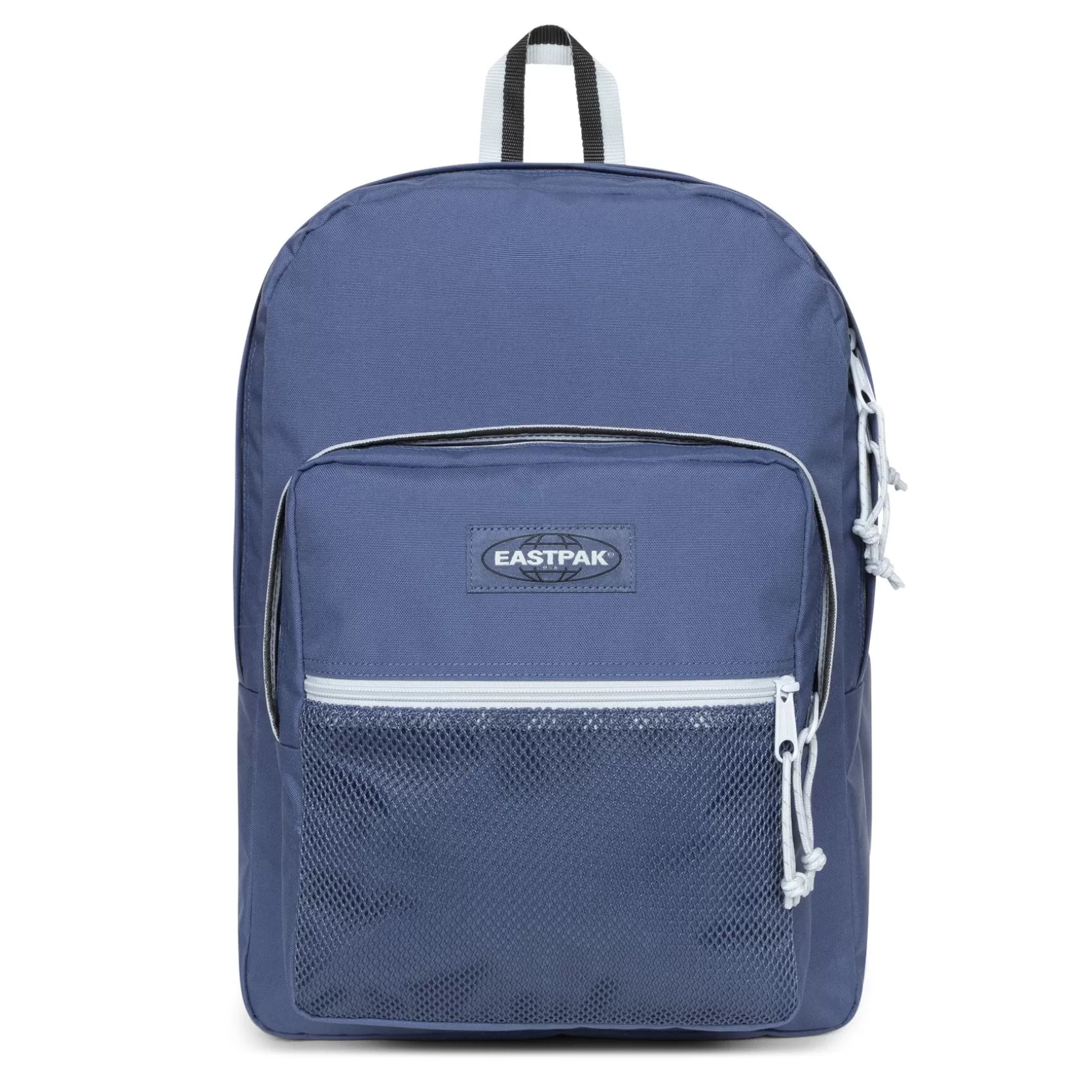 Best Sale Eastpak PINNACLE Kontrast Prep Blue