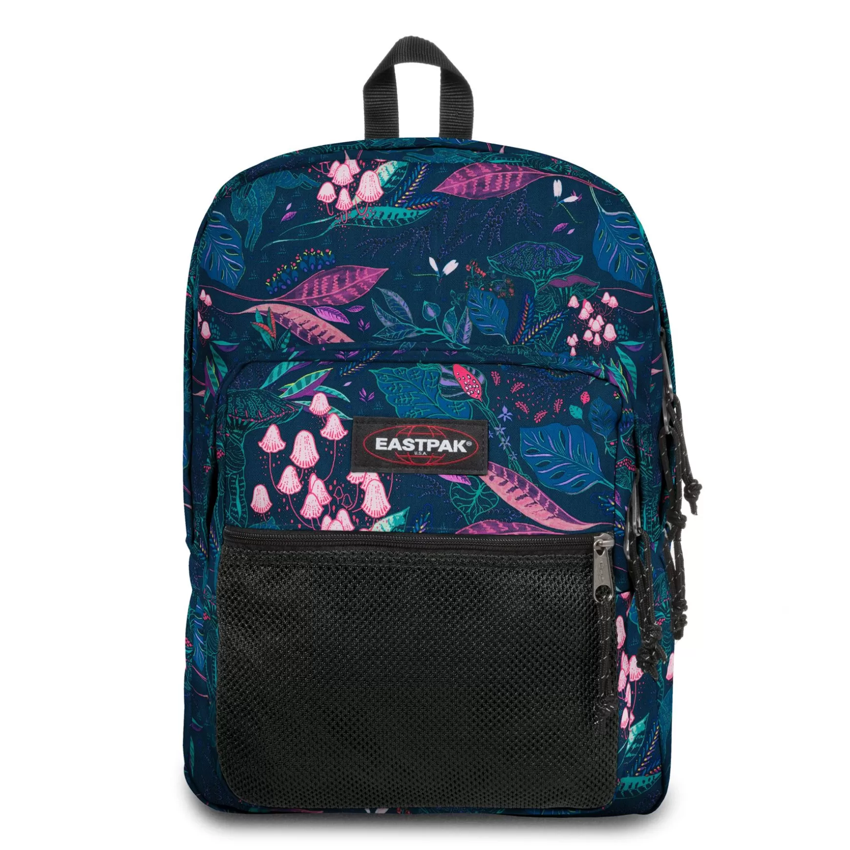 Flash Sale Eastpak PINNACLE Run Rabbit