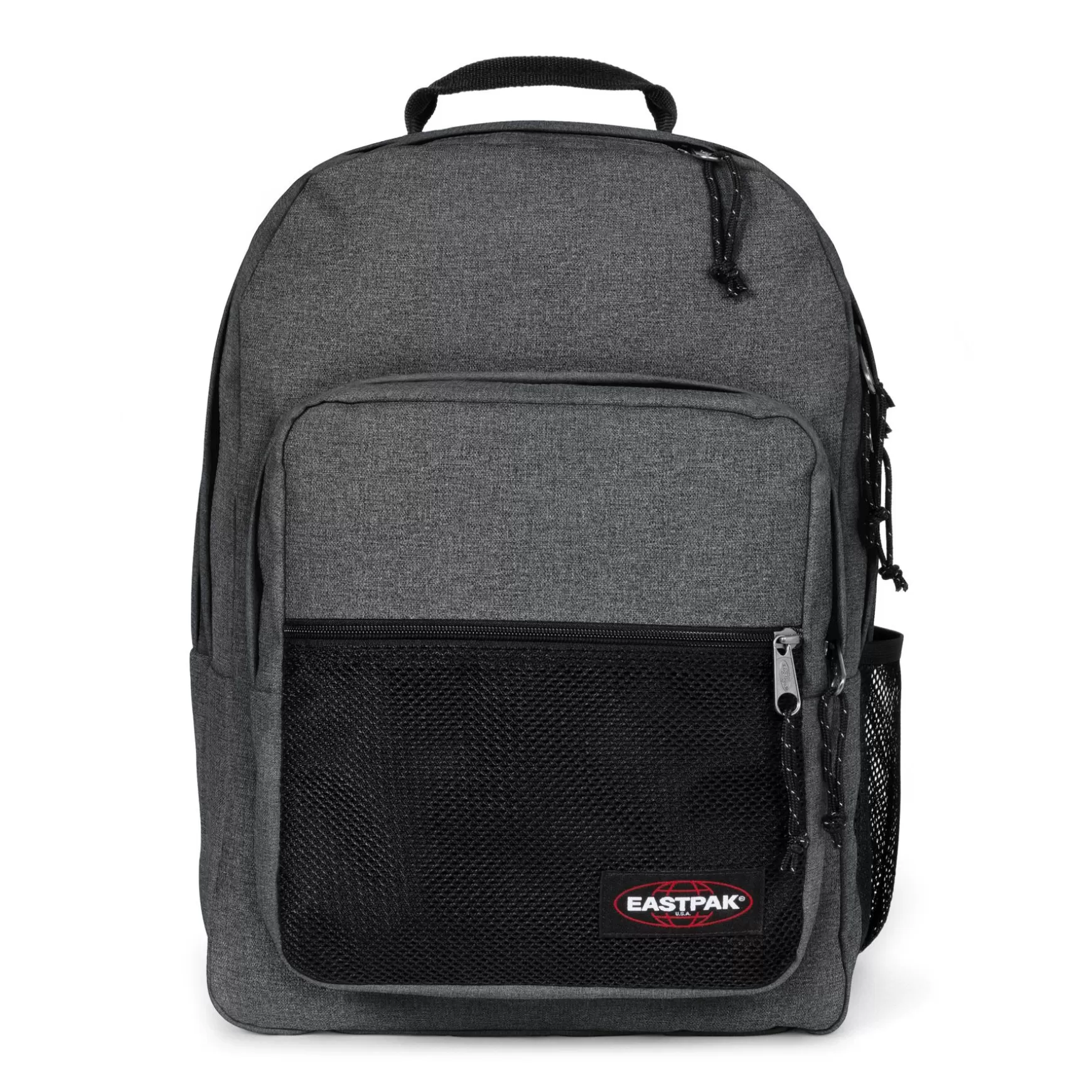 Outlet Eastpak PINZIP Black Denim