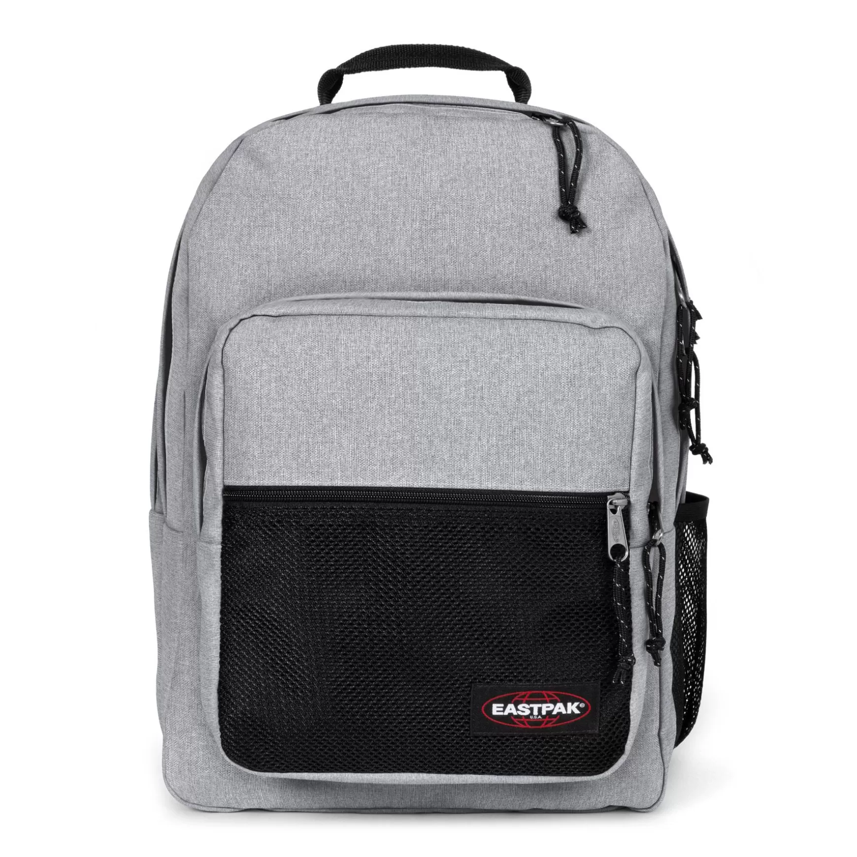 Flash Sale Eastpak PINZIP Sunday Grey