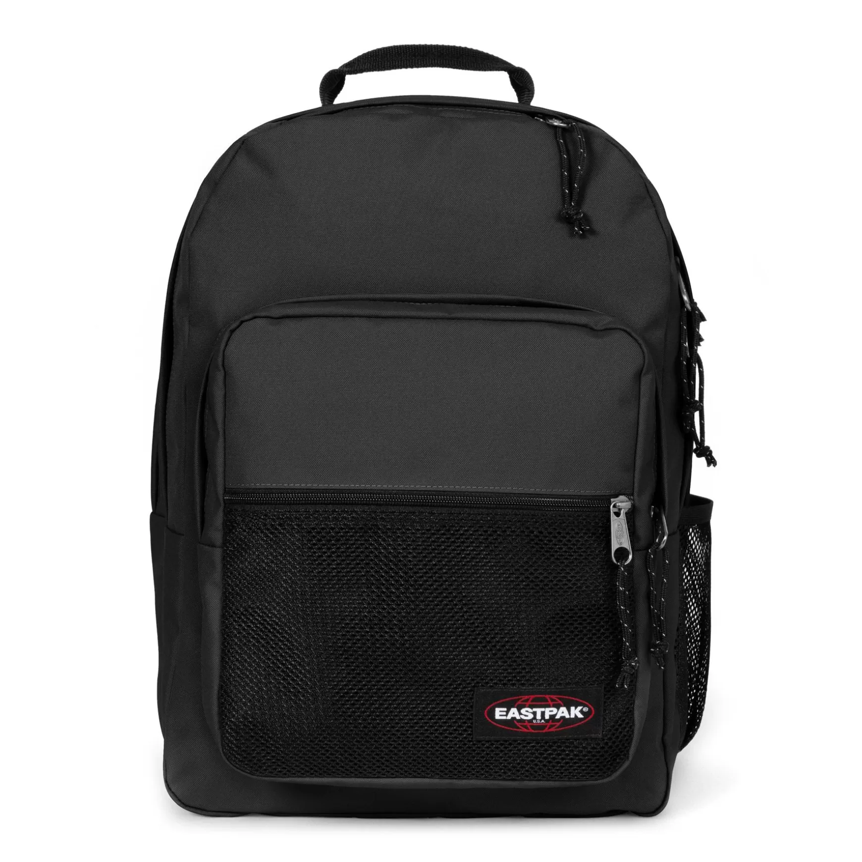 Cheap Eastpak PINZIP Black