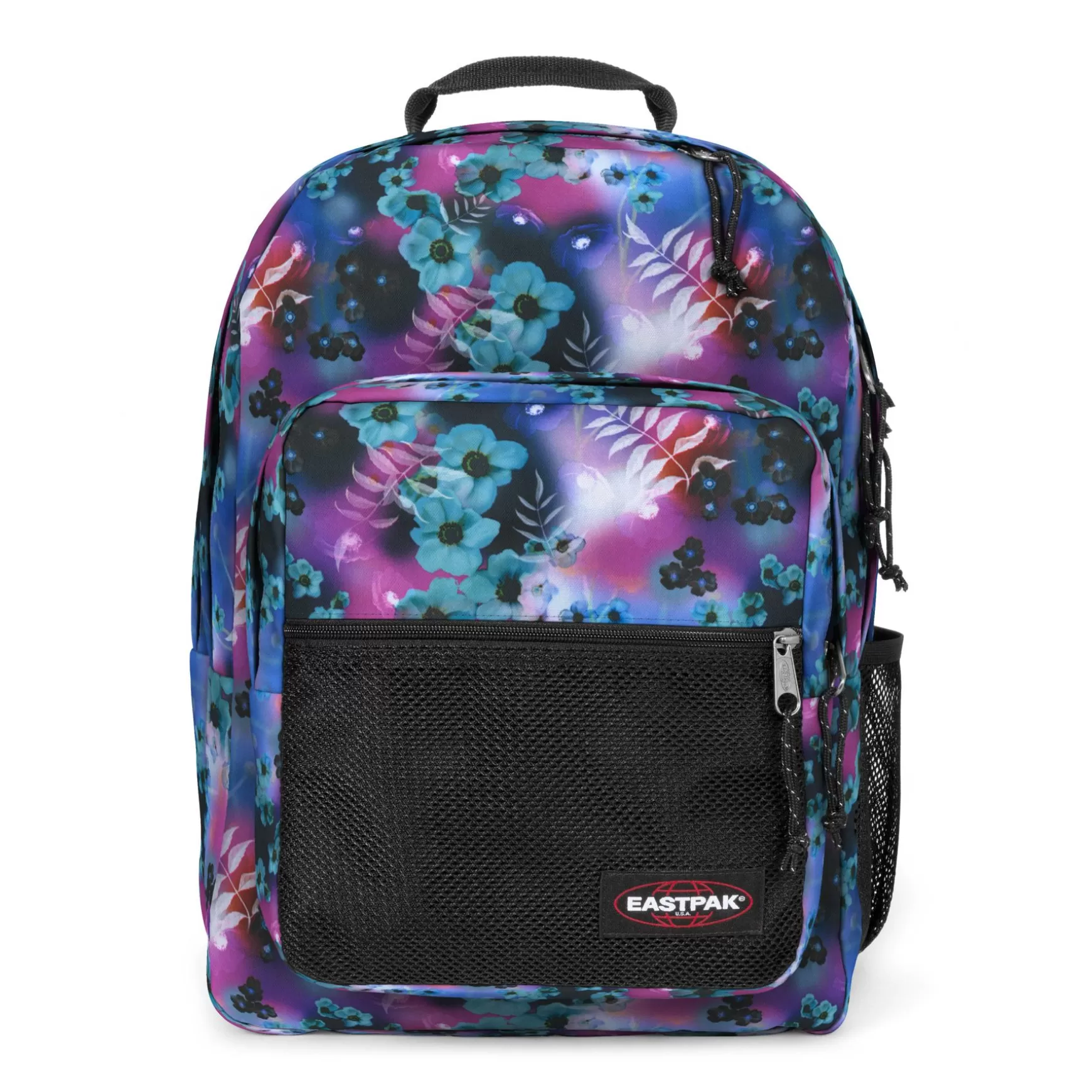 Cheap Eastpak PINZIP Dreamflower Dark