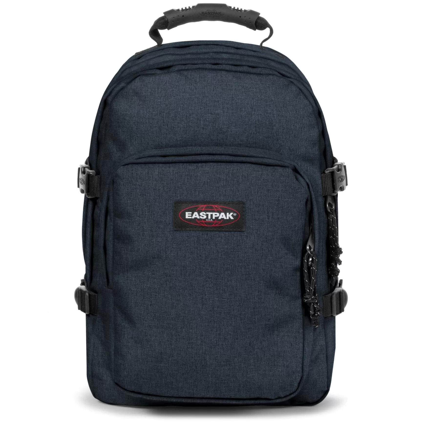 Online Eastpak PROVIDER Triple Denim