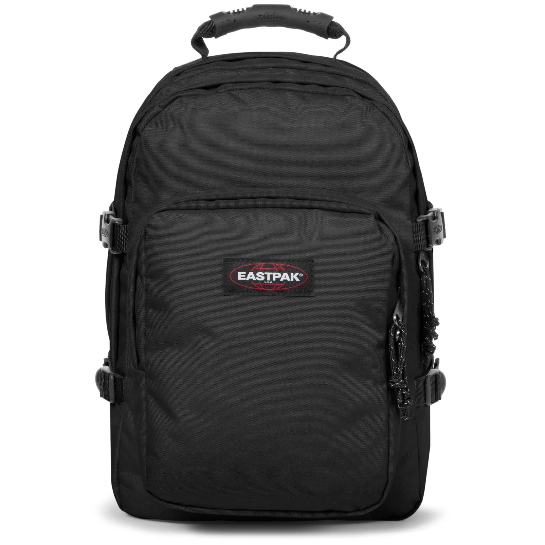 Online Eastpak PROVIDER Black