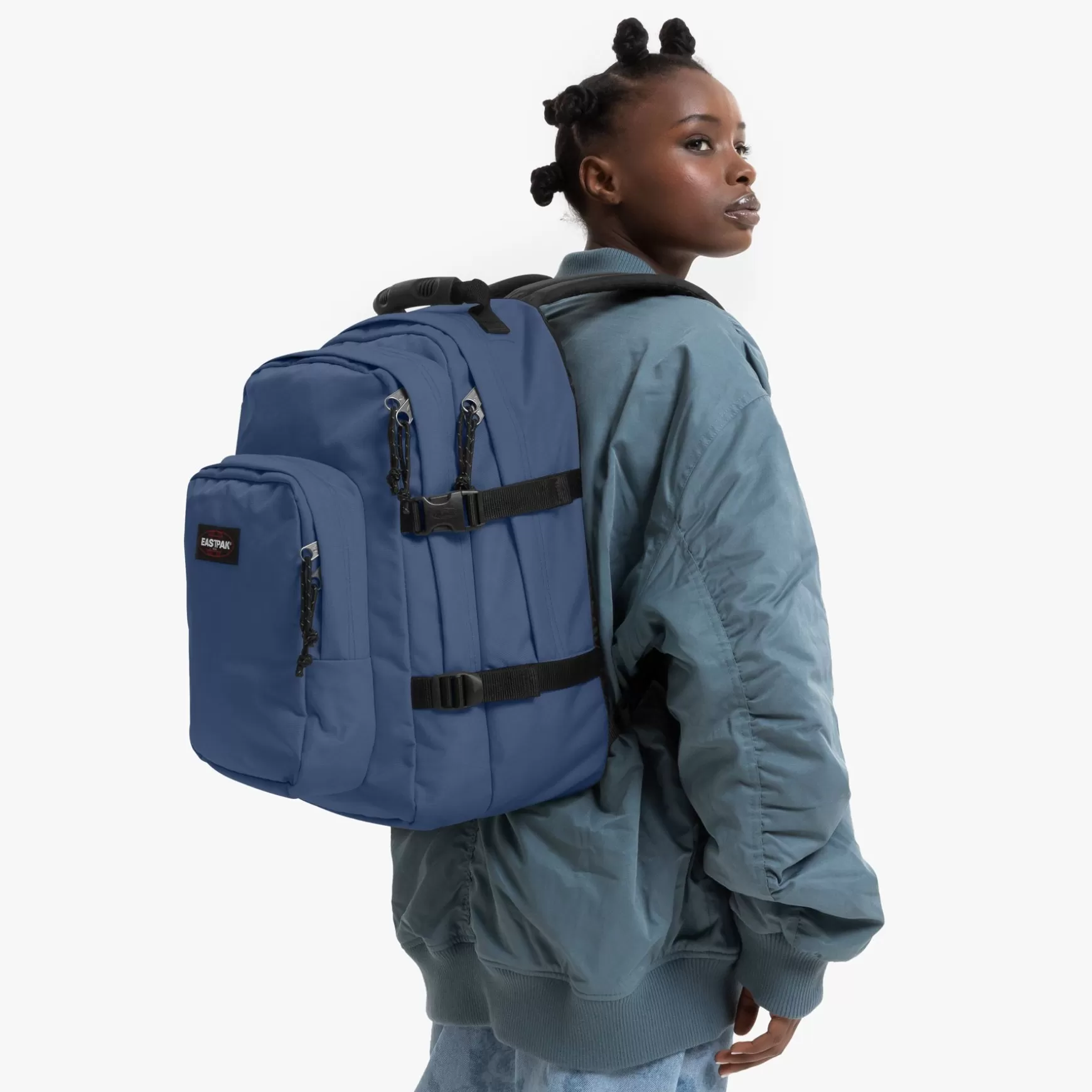 Cheap Eastpak PROVIDER Powder Pilot