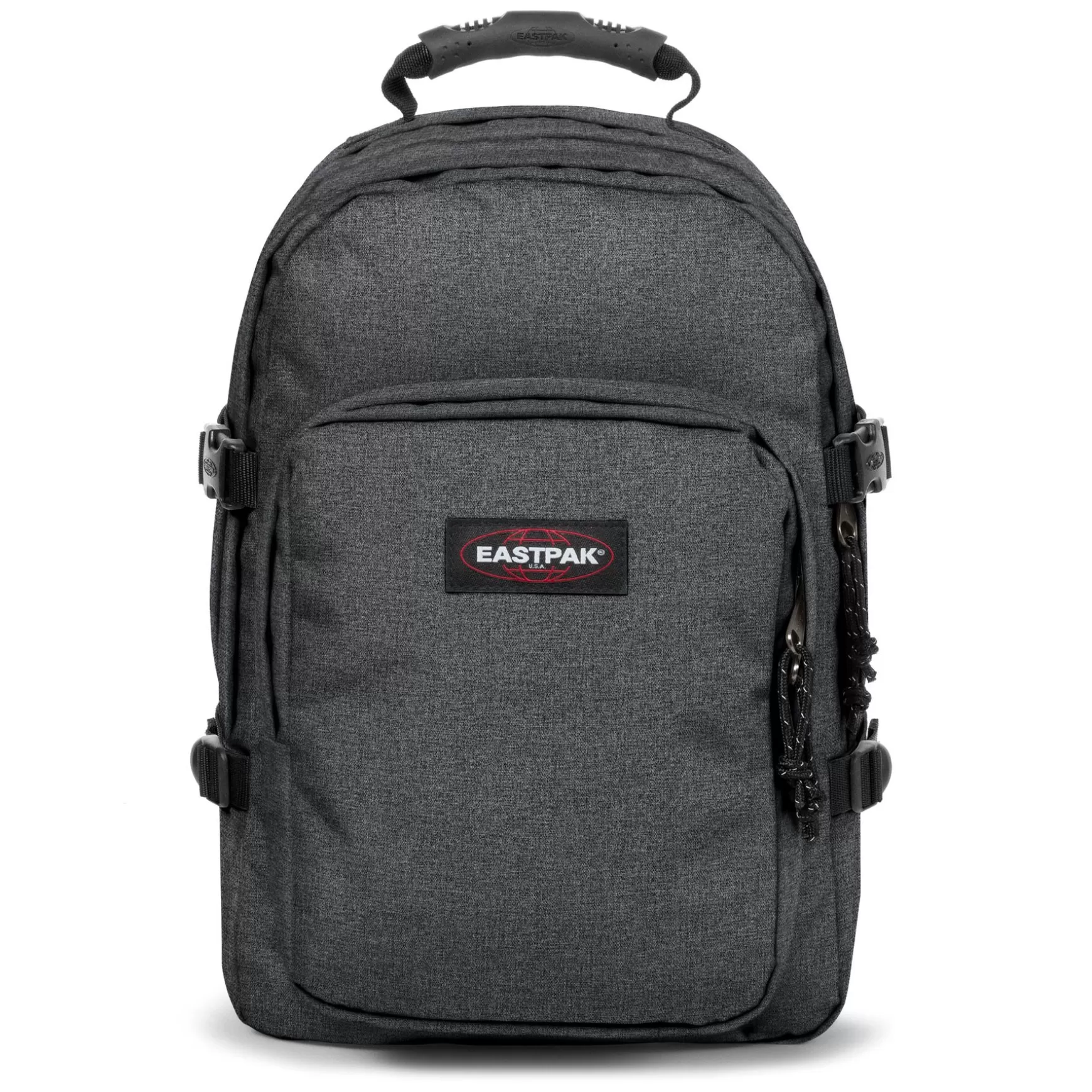 Cheap Eastpak PROVIDER Black Denim