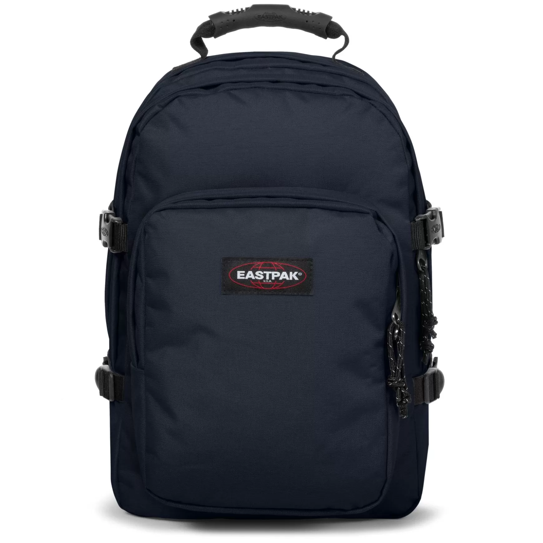 Best Sale Eastpak PROVIDER Ultra Marine