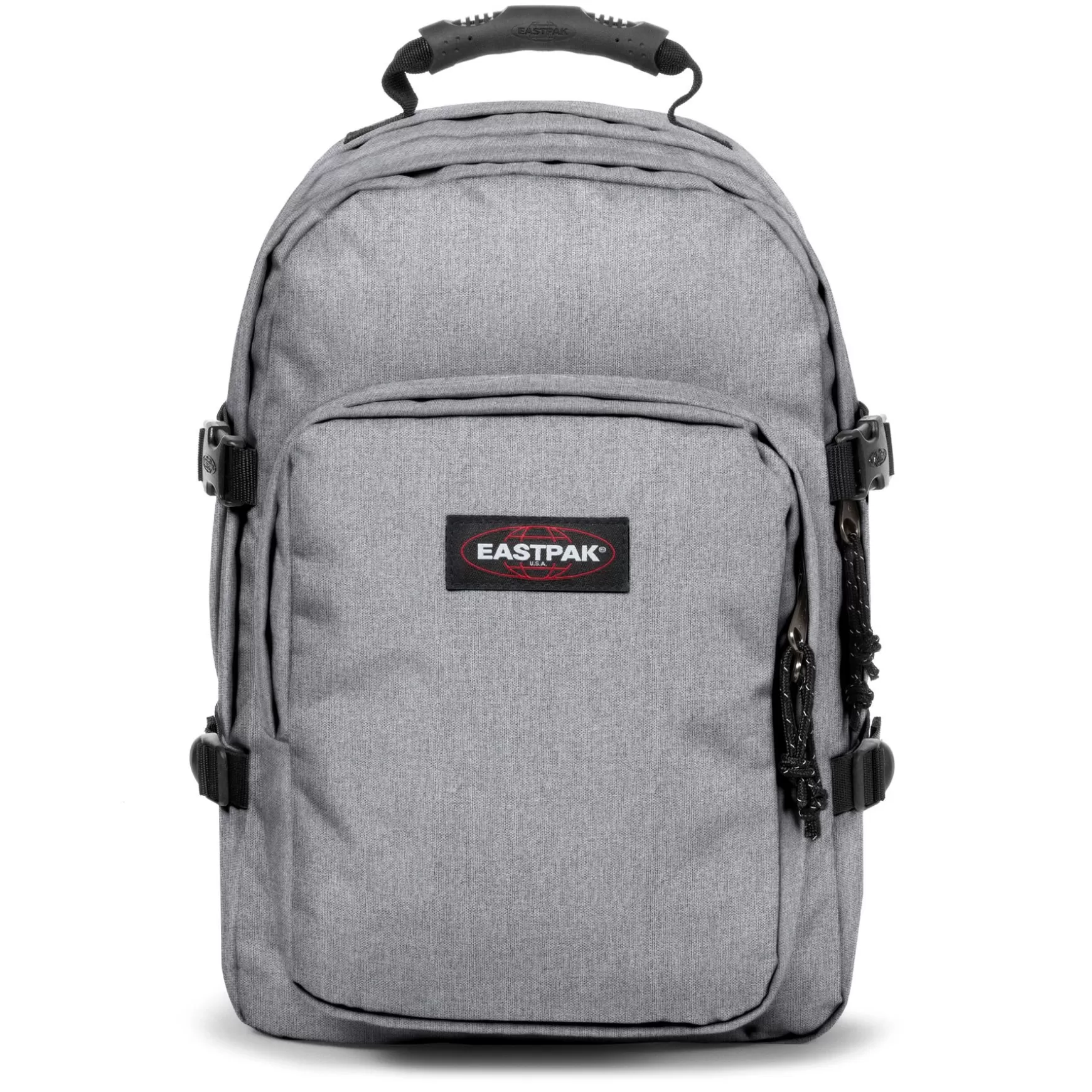 Clearance Eastpak PROVIDER Sunday Grey