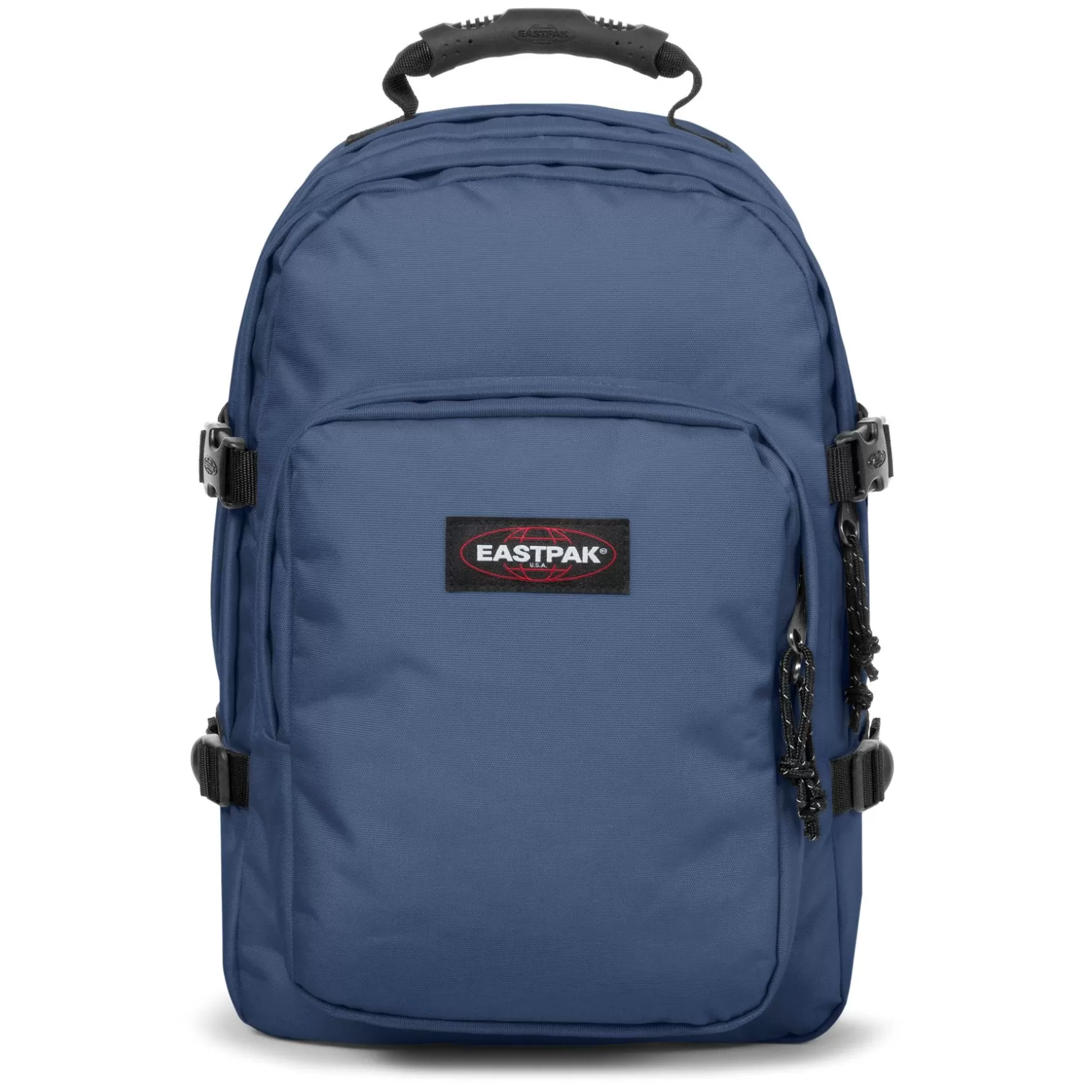 Cheap Eastpak PROVIDER Powder Pilot