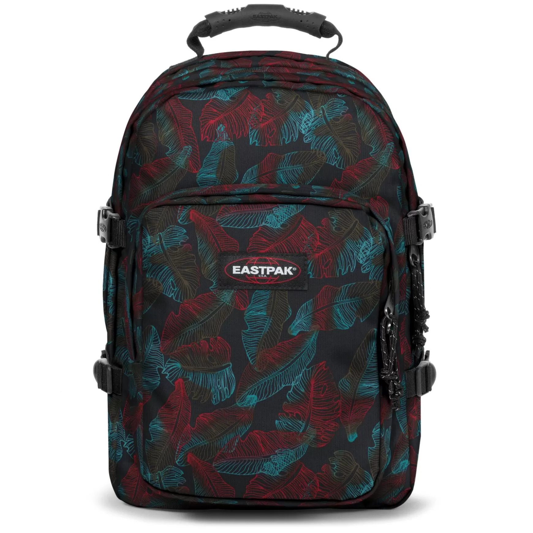 Clearance Eastpak PROVIDER Brize Grade Black