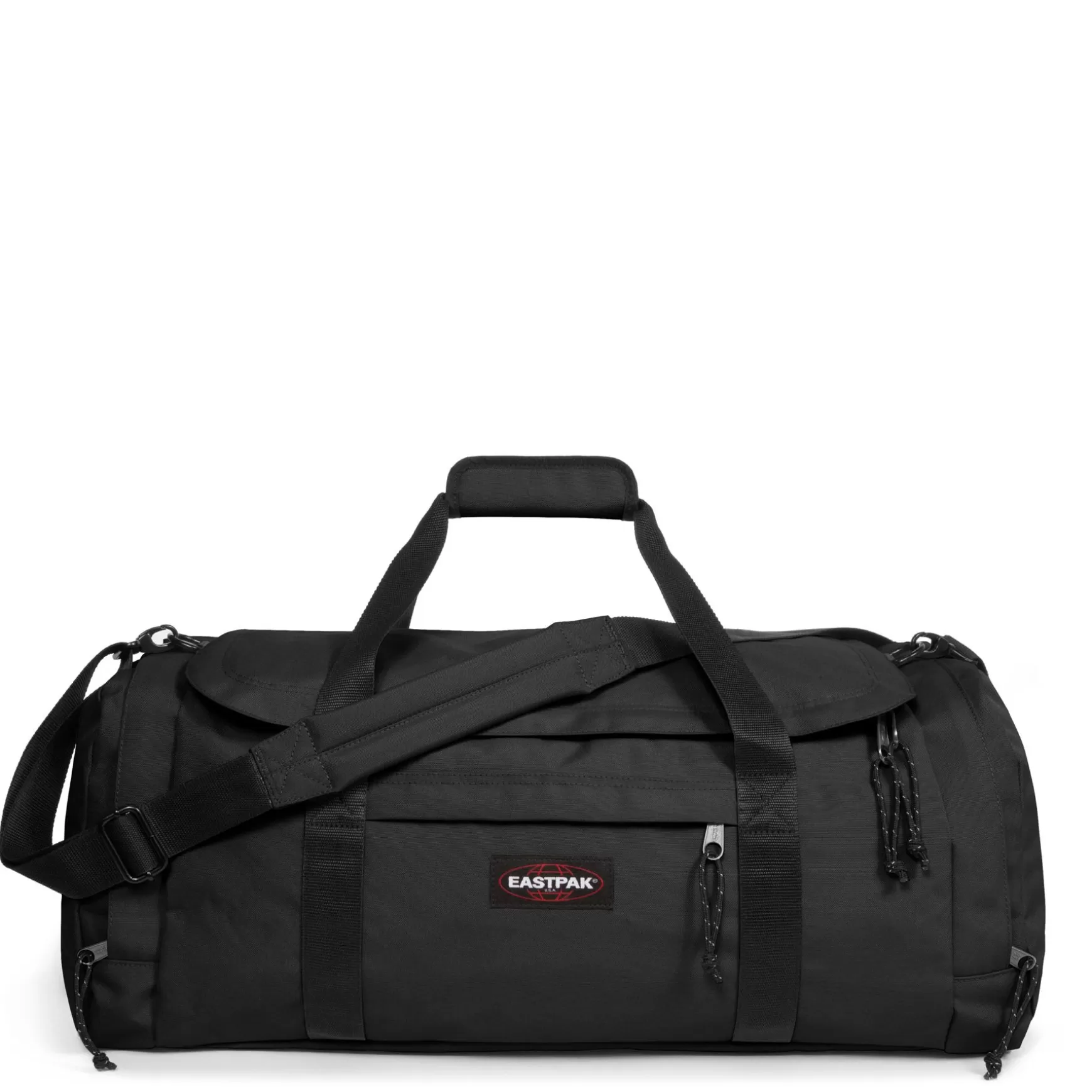 Discount Eastpak READER M + Black