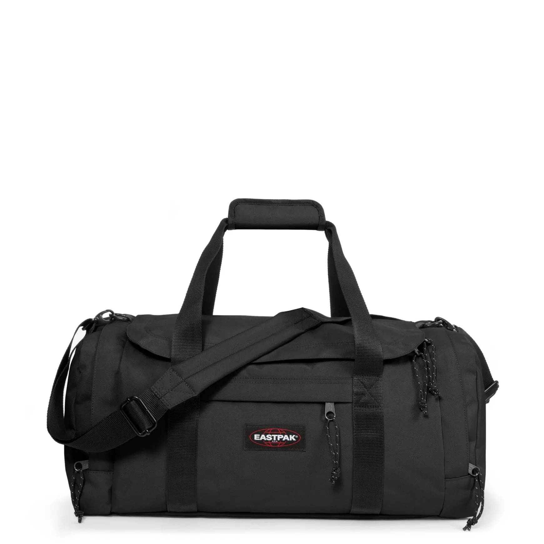 Fashion Eastpak READER S + Black