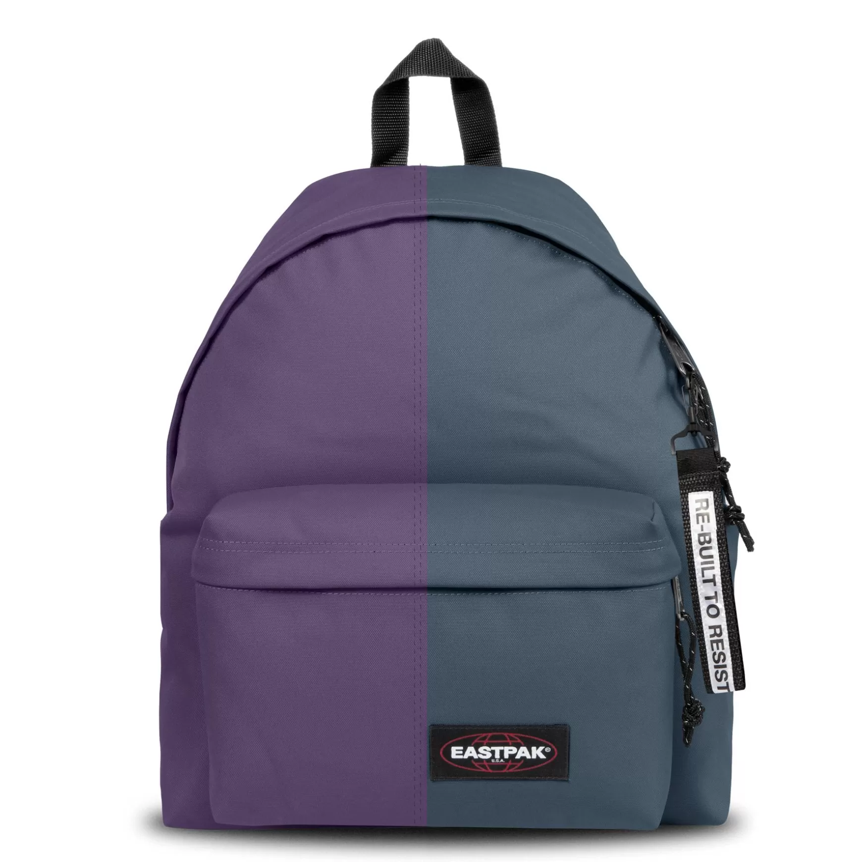 Fashion Eastpak Re-built: Recycled Padded Pak'r® P2229