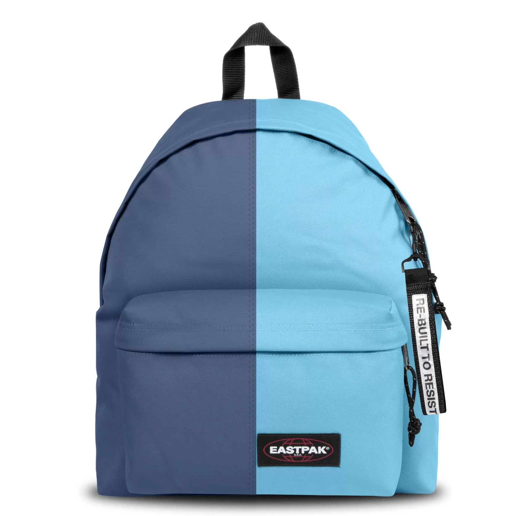 Store Eastpak Re-built: Recycled Padded Pak'r® P2230