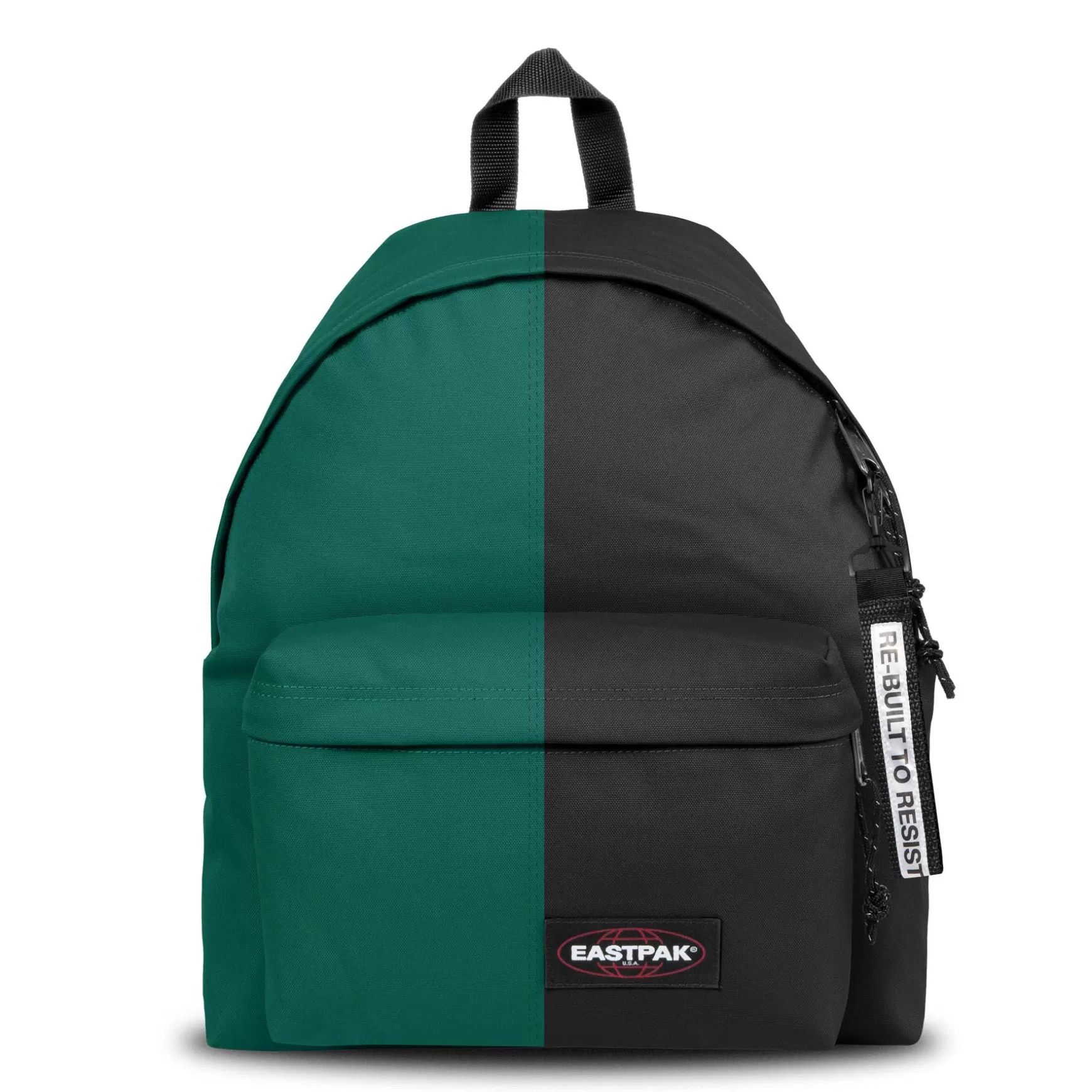 Flash Sale Eastpak Re-built: Recycled Padded Pak'r® P2280