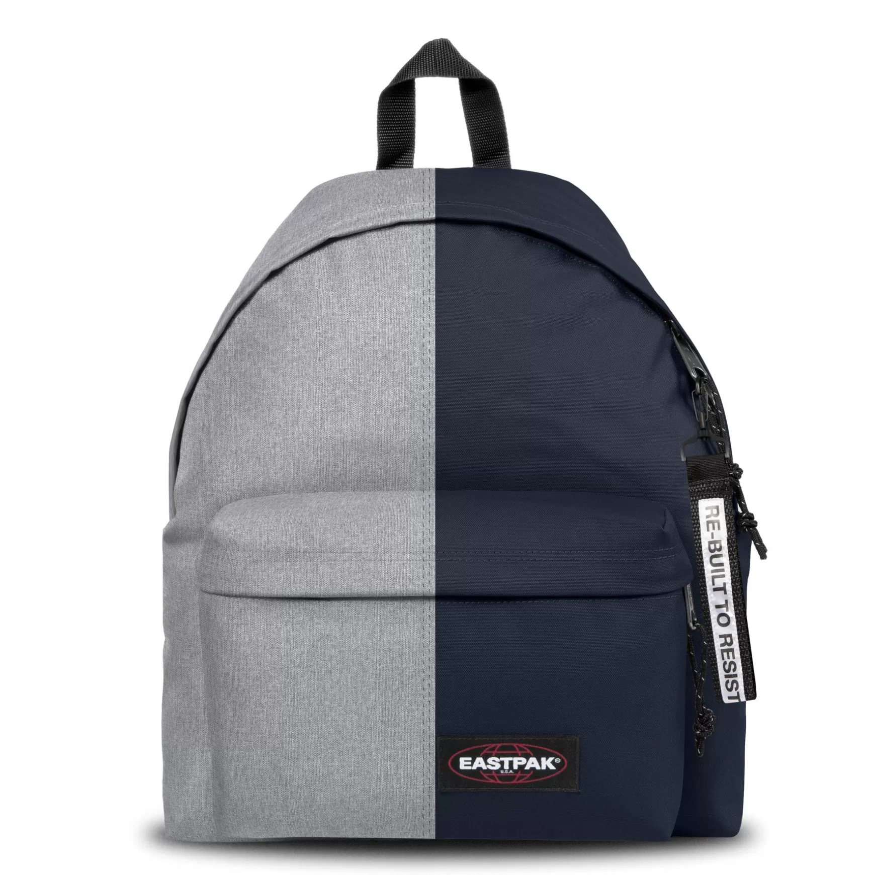 Store Eastpak Re-built: Recycled Padded Pak'r® P2269