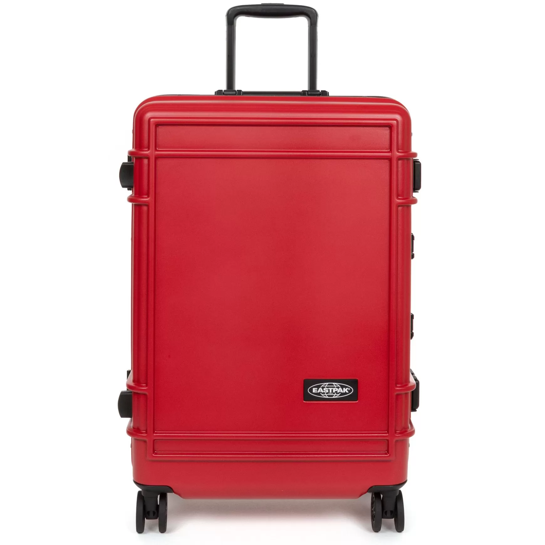 Clearance Eastpak RESIST'R CASE L Fire Red