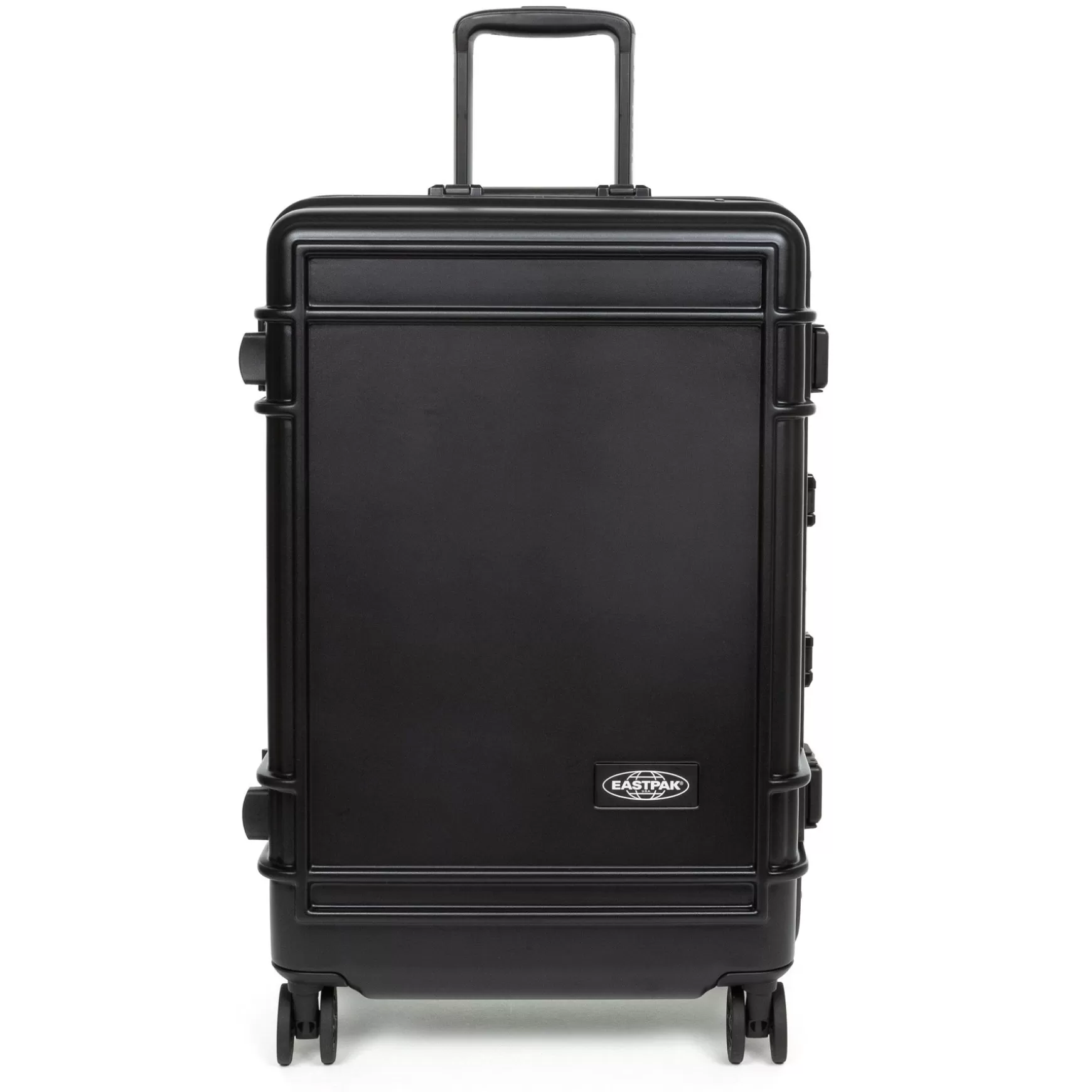 Discount Eastpak RESIST'R CASE L Black