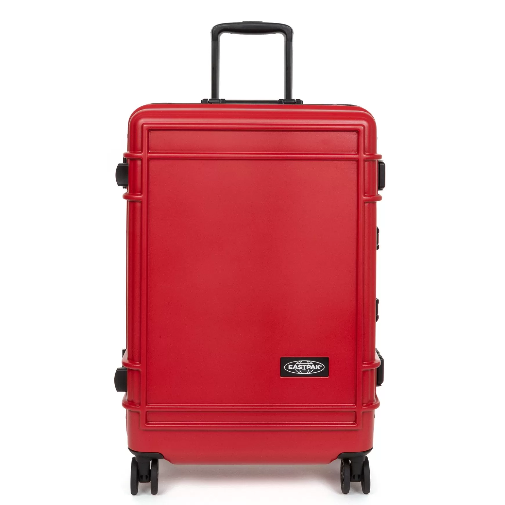 Outlet Eastpak RESIST'R CASE M Fire Red