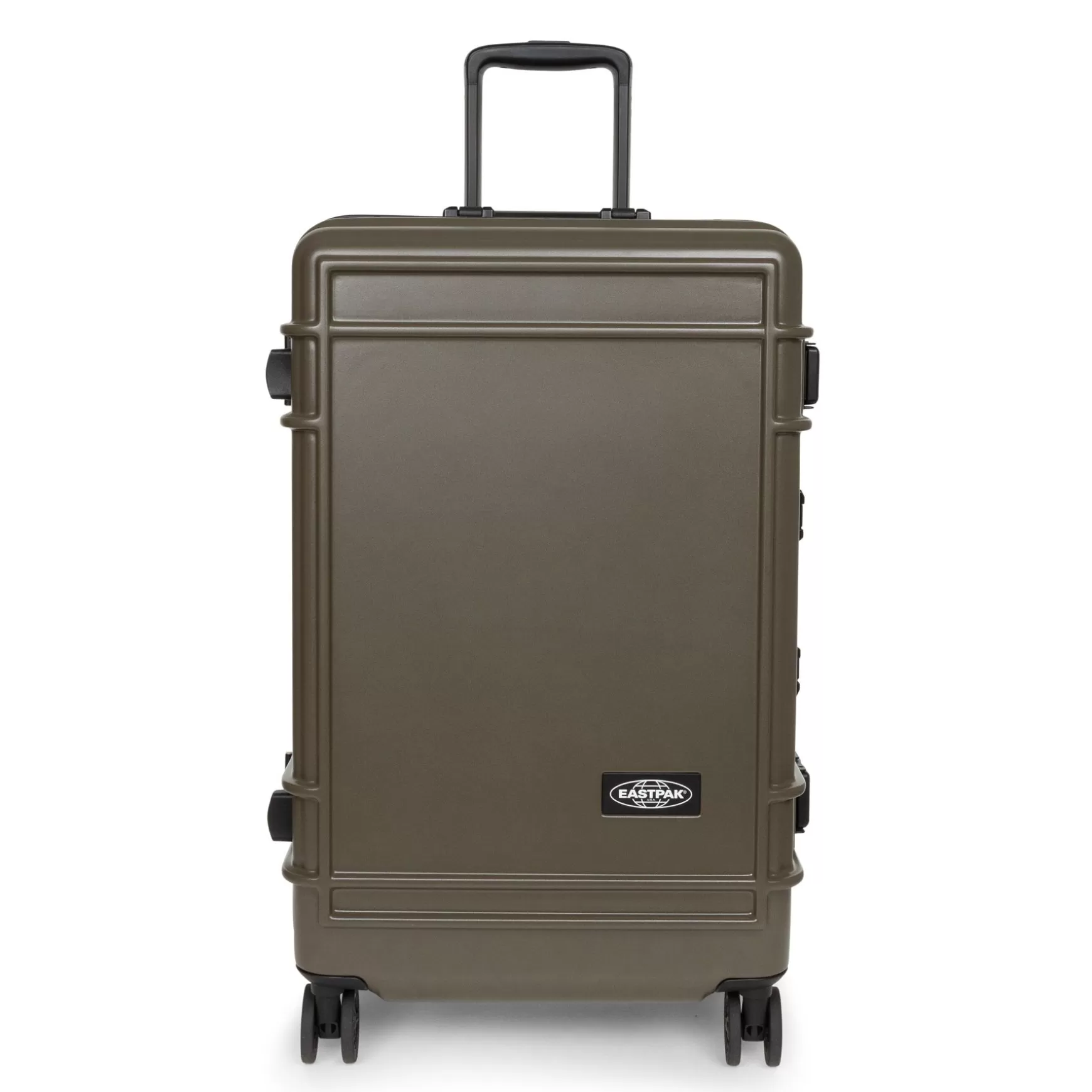 Discount Eastpak RESIST'R CASE M Army Olive