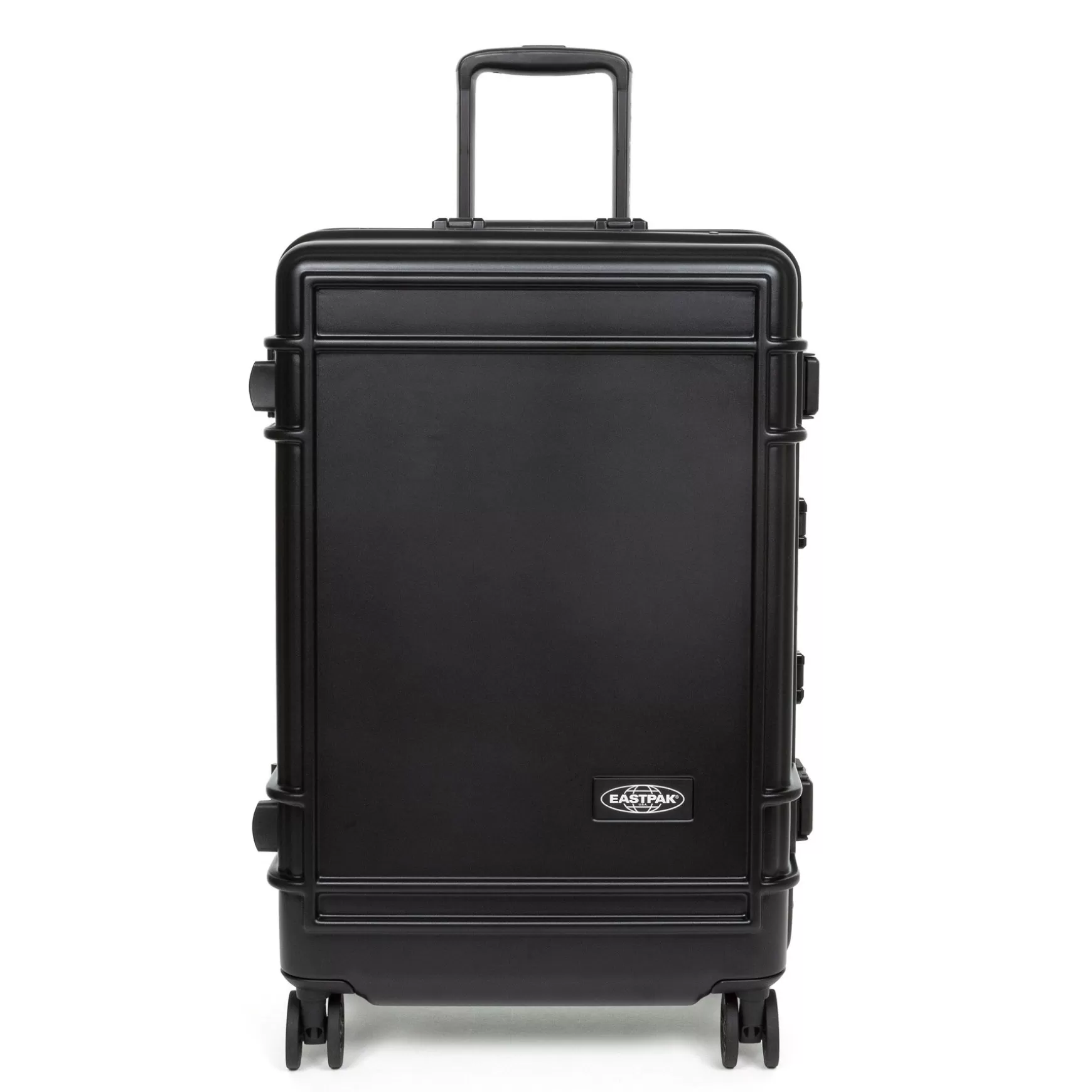 Sale Eastpak RESIST'R CASE M Black