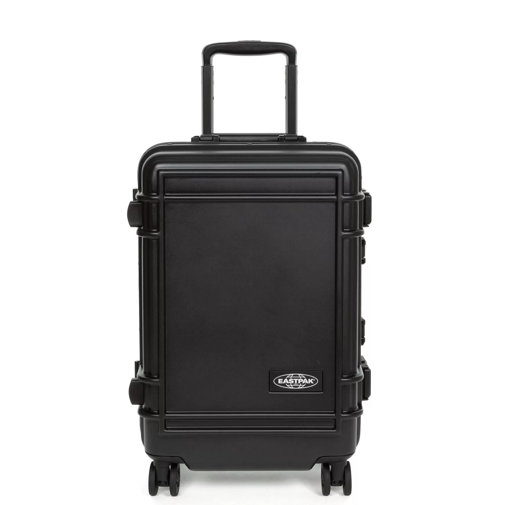 Cheap Eastpak RESIST'R CASE S Black