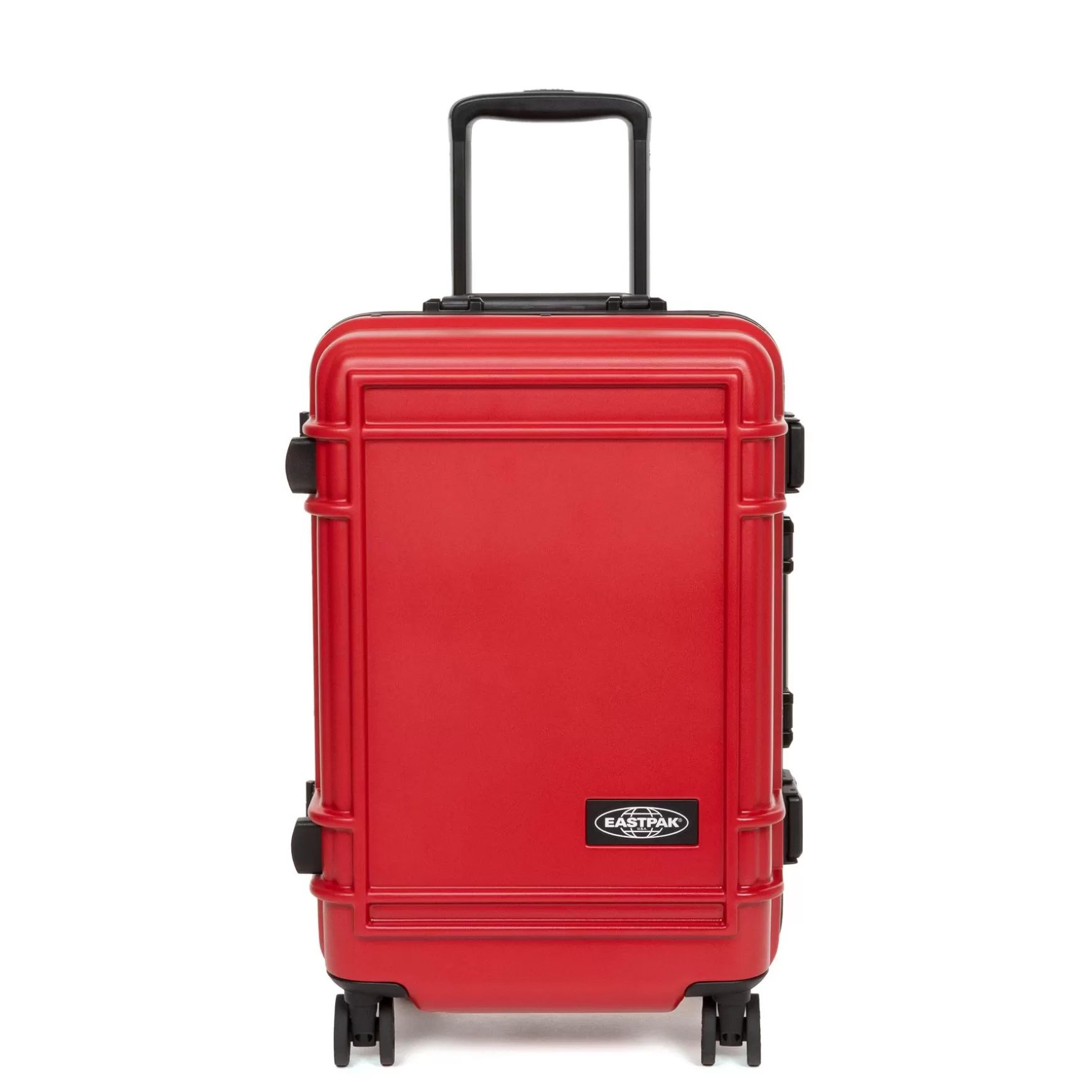 Best Sale Eastpak RESIST'R CASE S Fire Red