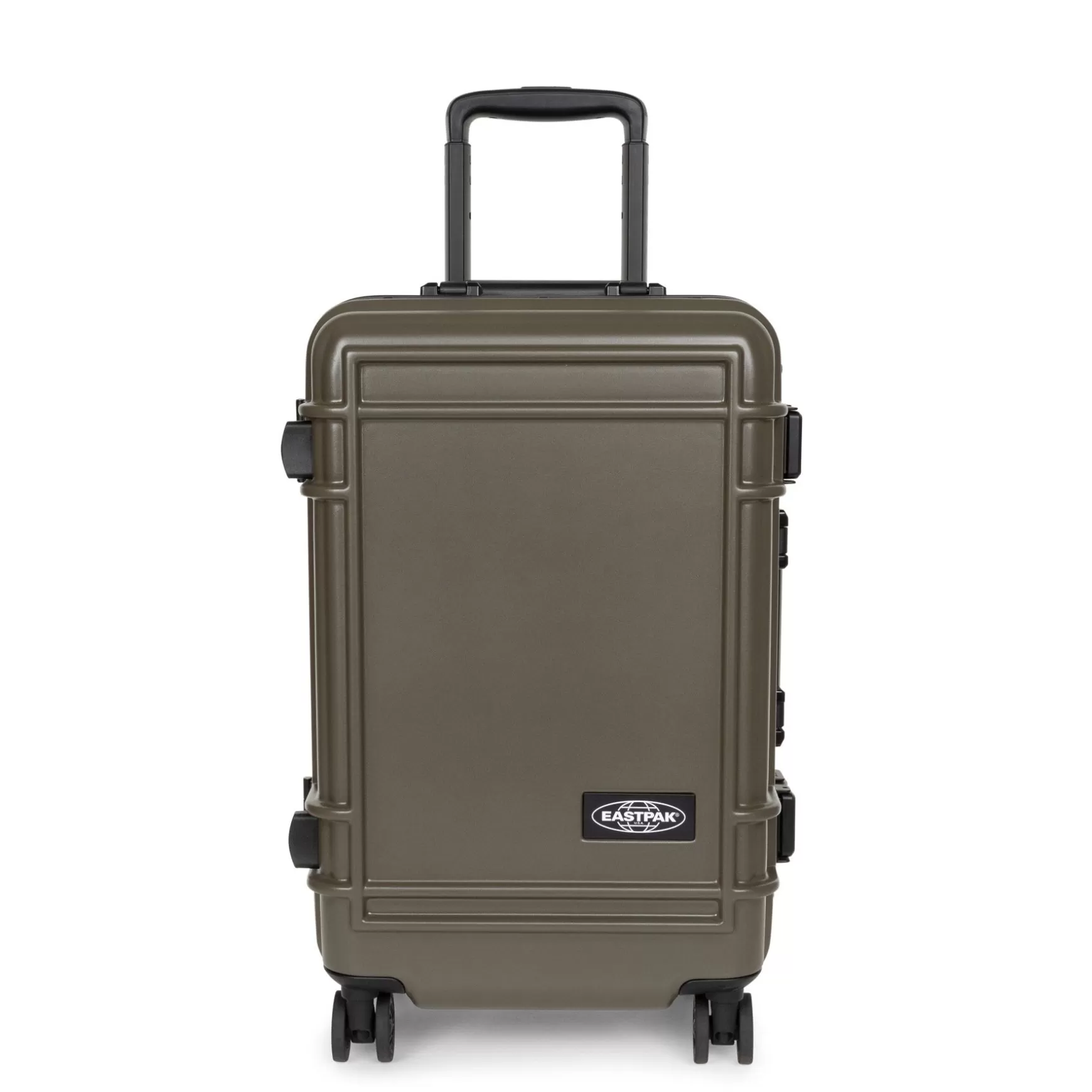 Discount Eastpak RESIST'R CASE S Army Olive