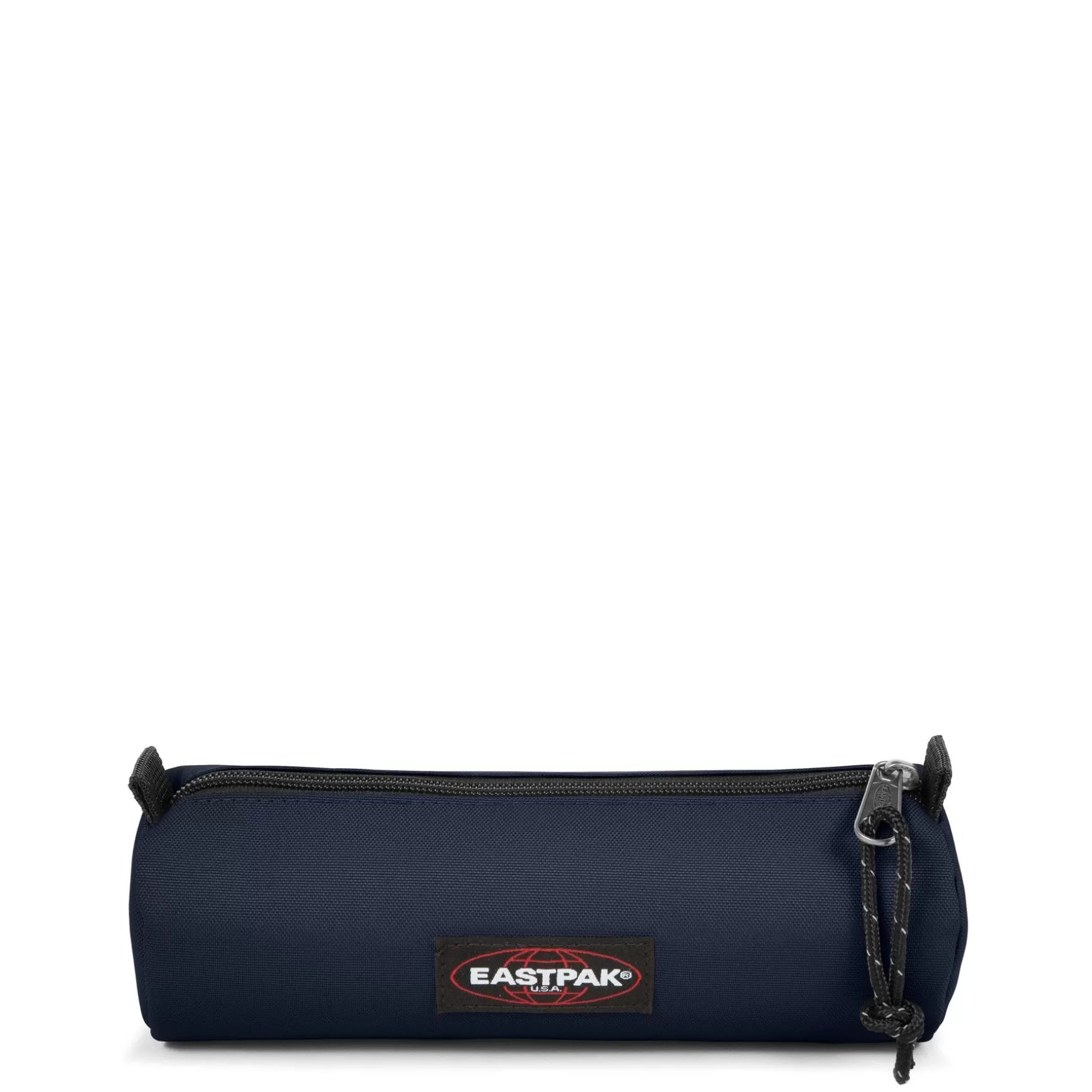 Cheap Eastpak ROUND Ultra Marine