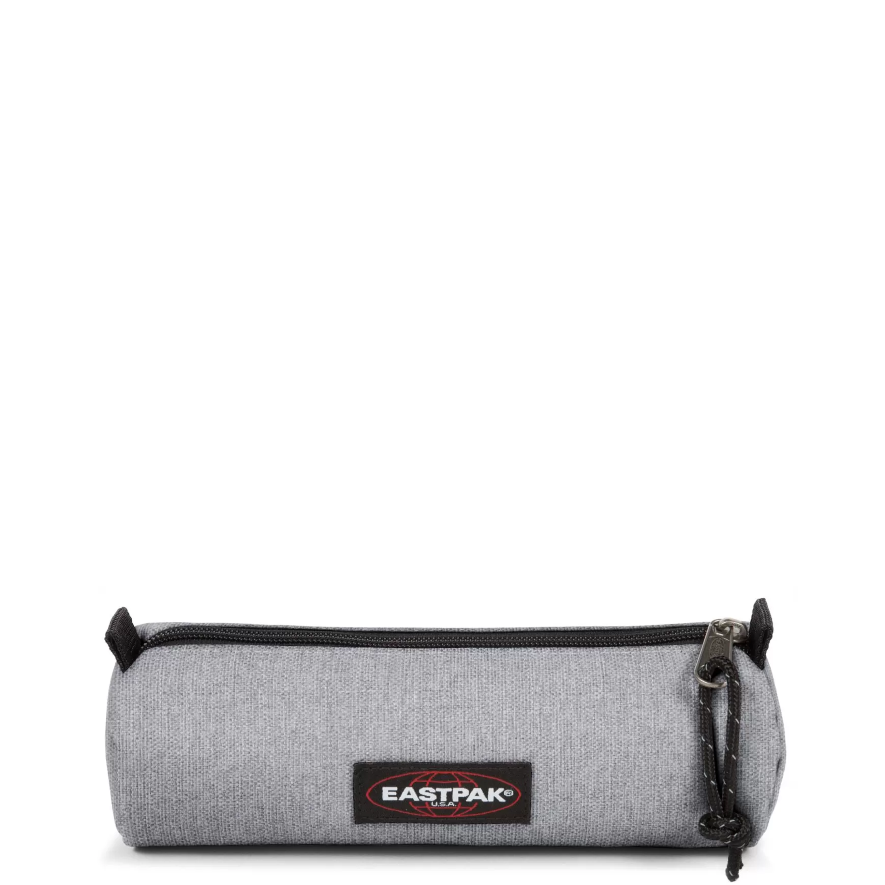 Flash Sale Eastpak ROUND Sunday Grey