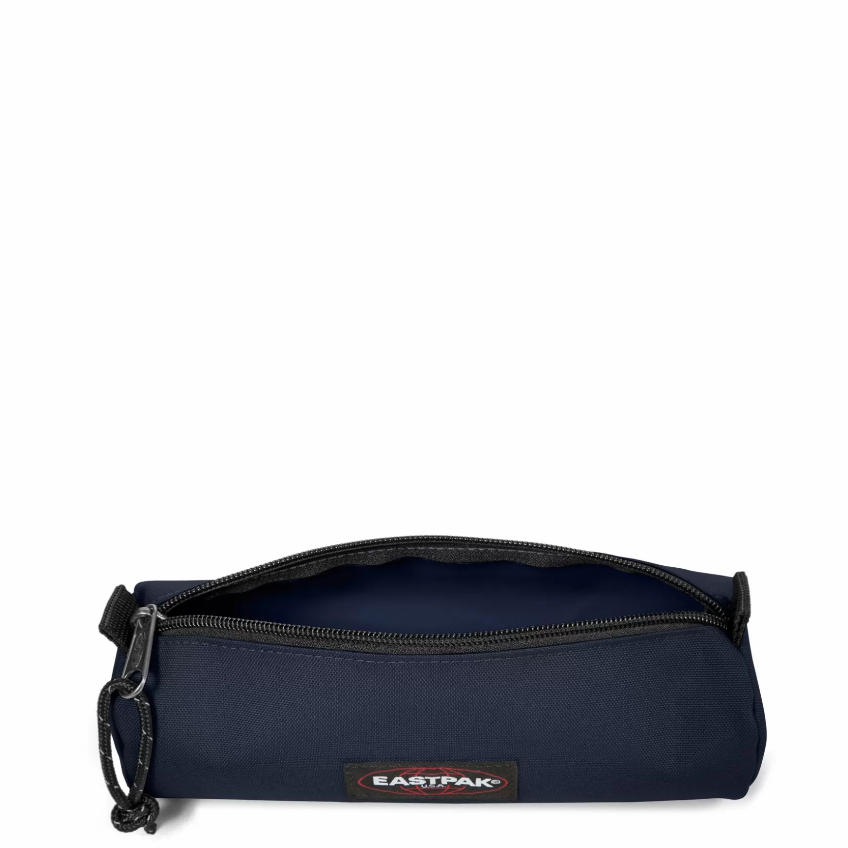 Cheap Eastpak ROUND Ultra Marine