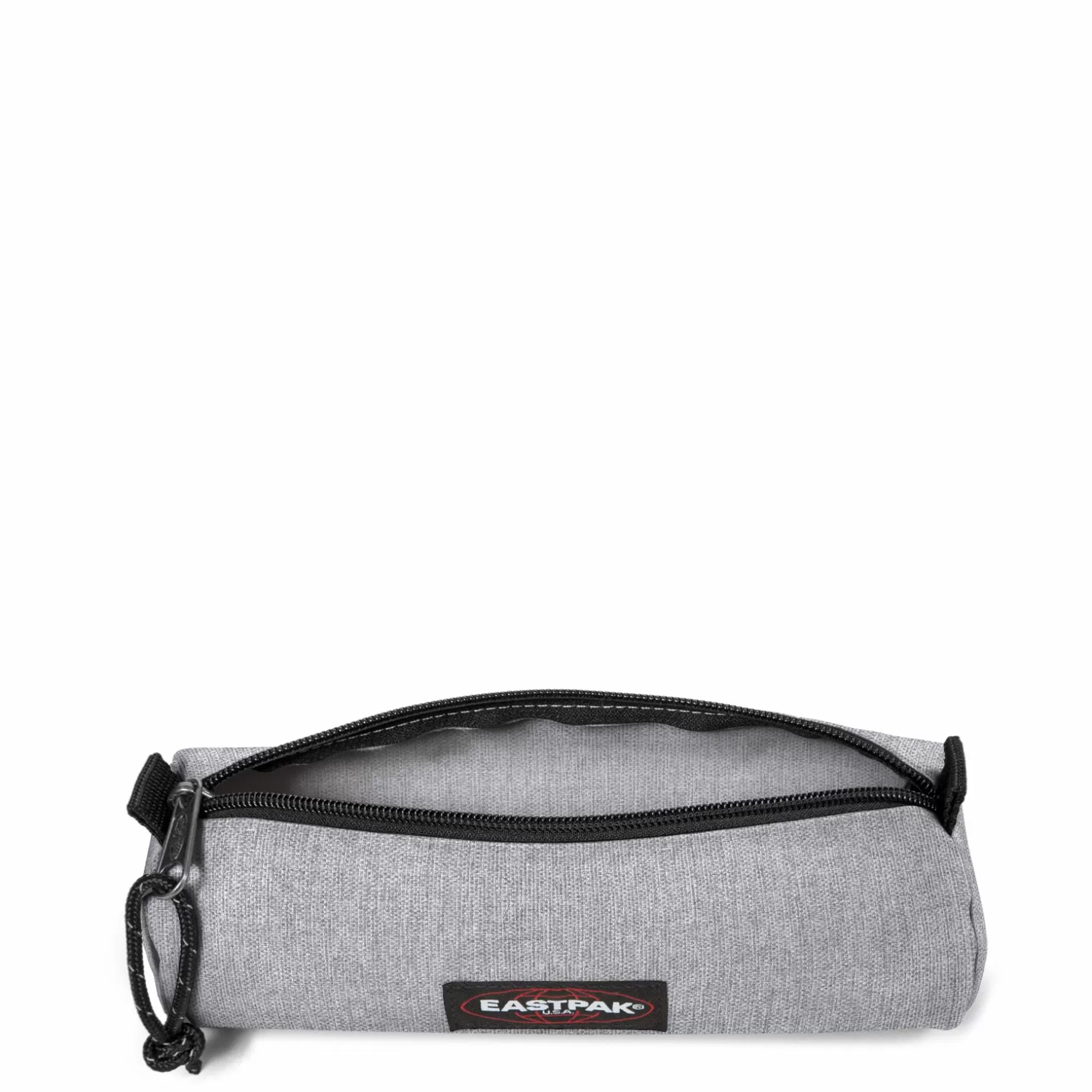 Flash Sale Eastpak ROUND Sunday Grey