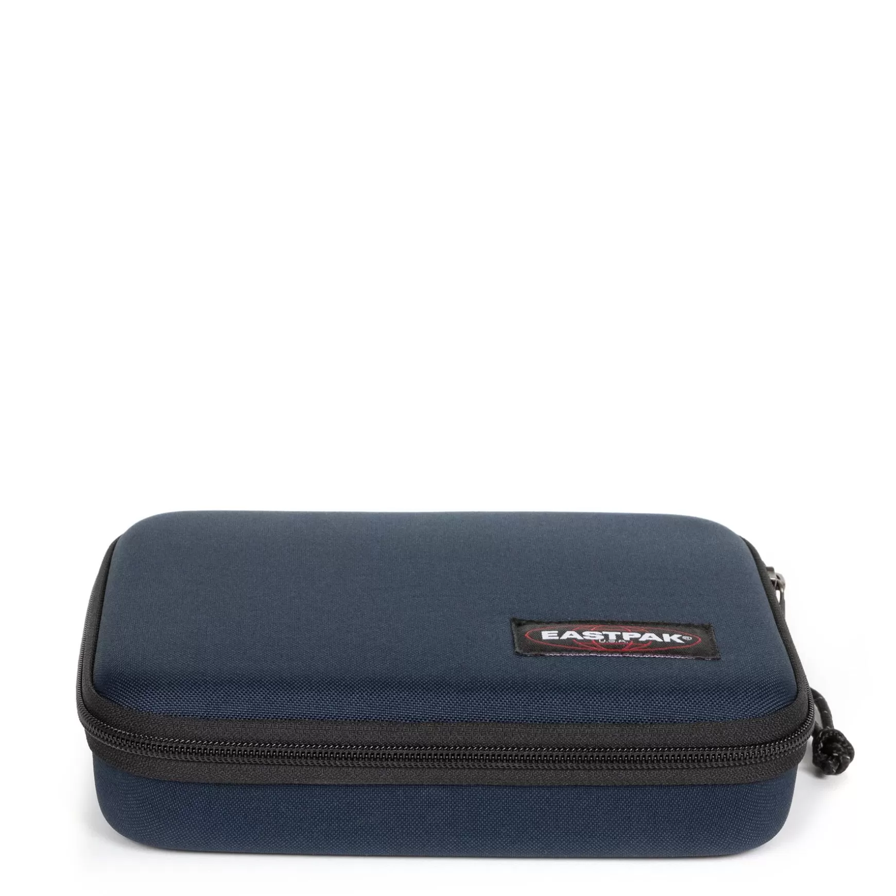 Discount Eastpak SAFE SHELL M Ultra Marine