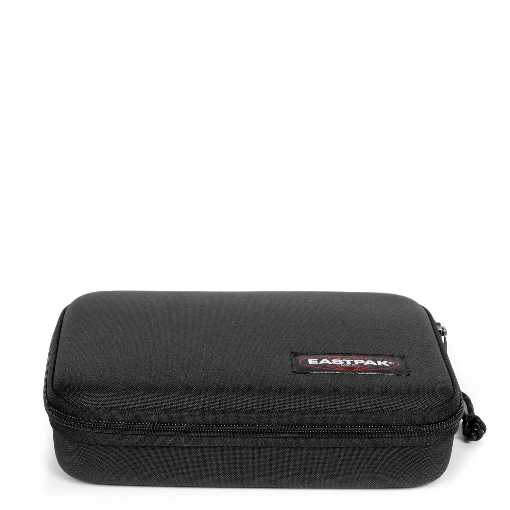 Store Eastpak SAFE SHELL M Black