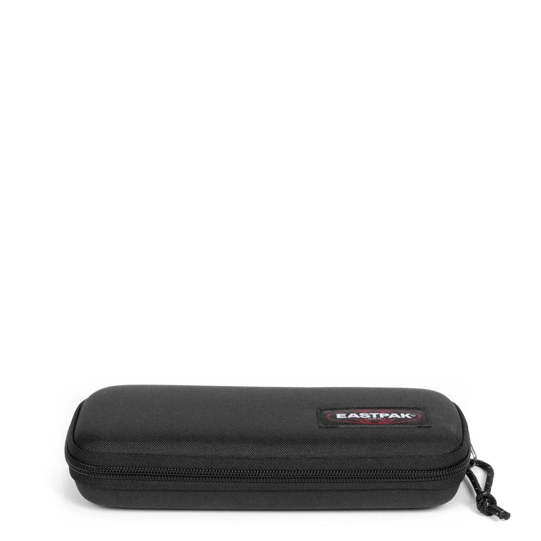 Best Eastpak SAFE SHELL S Black