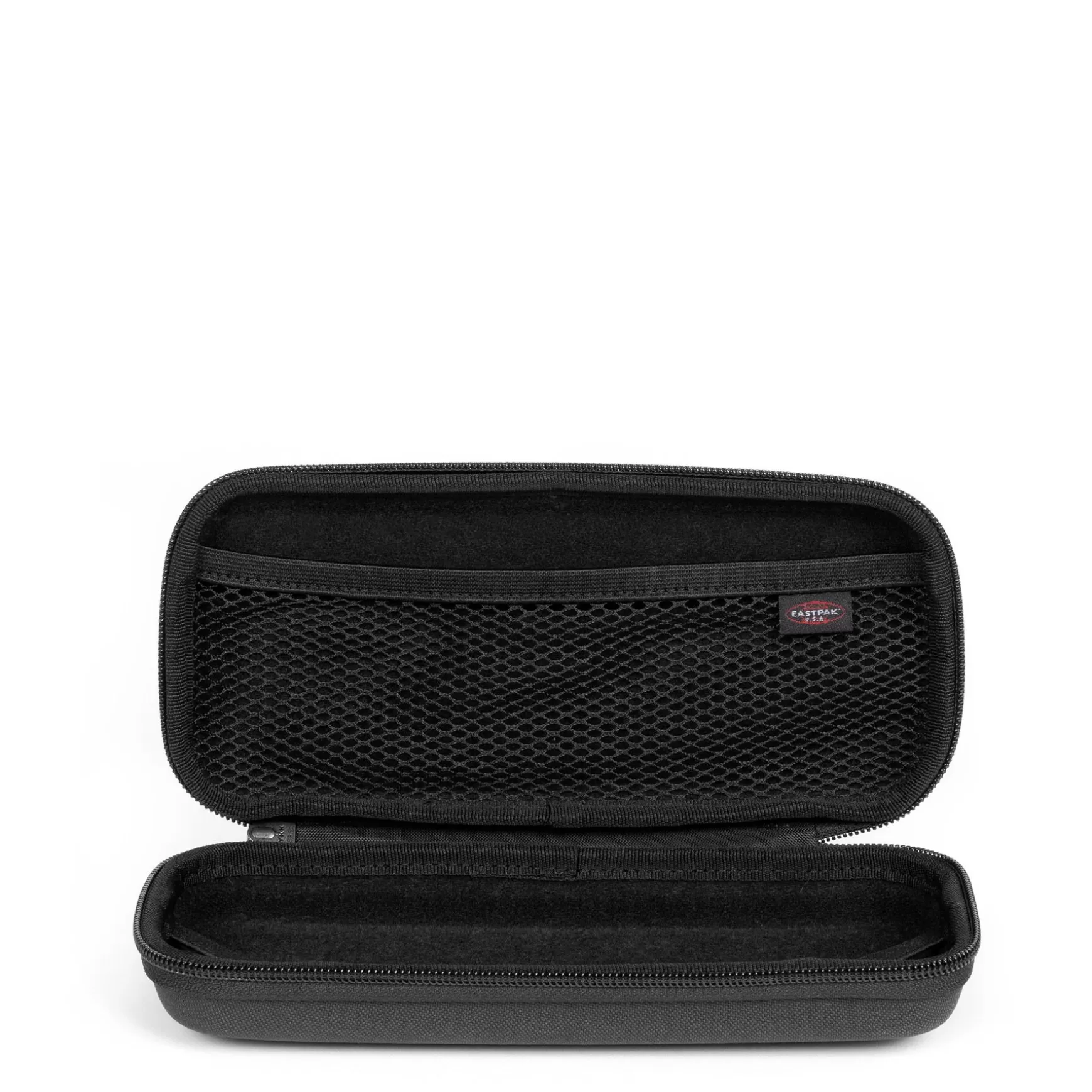 Best Eastpak SAFE SHELL S Black