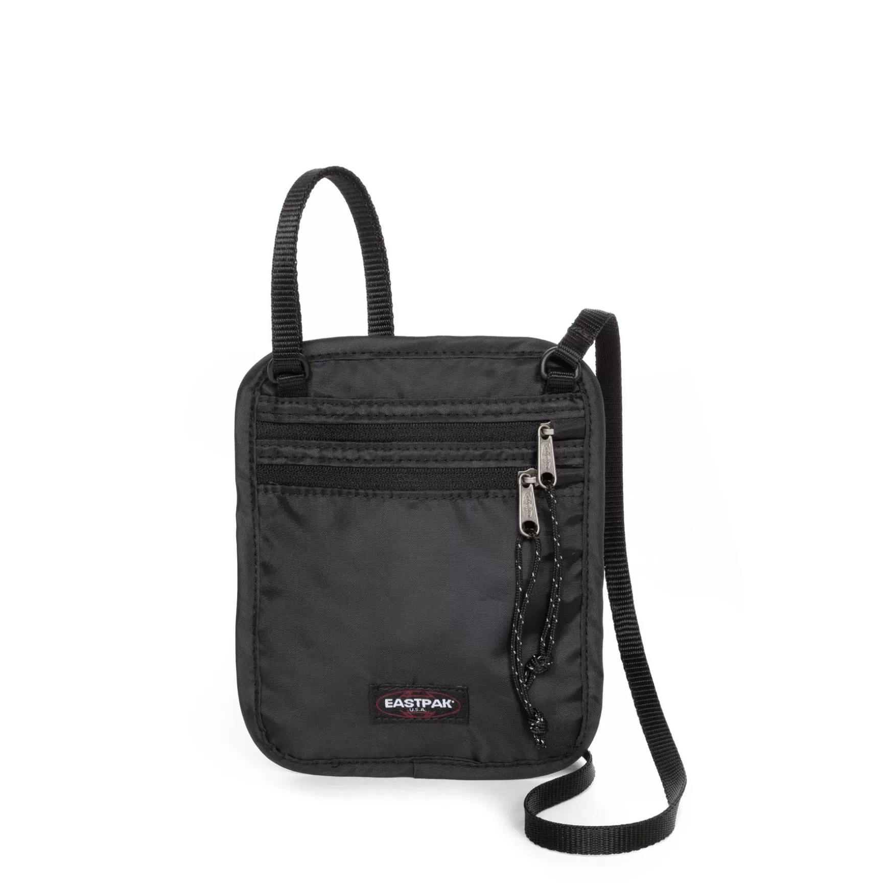 Outlet Eastpak SAFEPOUCH Black