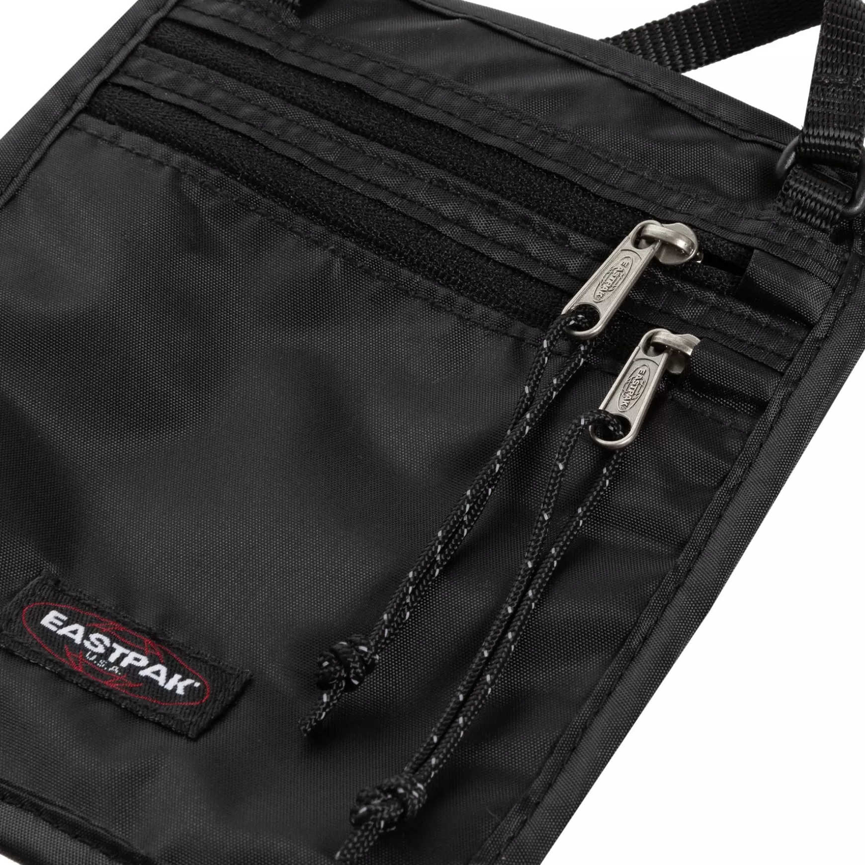 Outlet Eastpak SAFEPOUCH Black