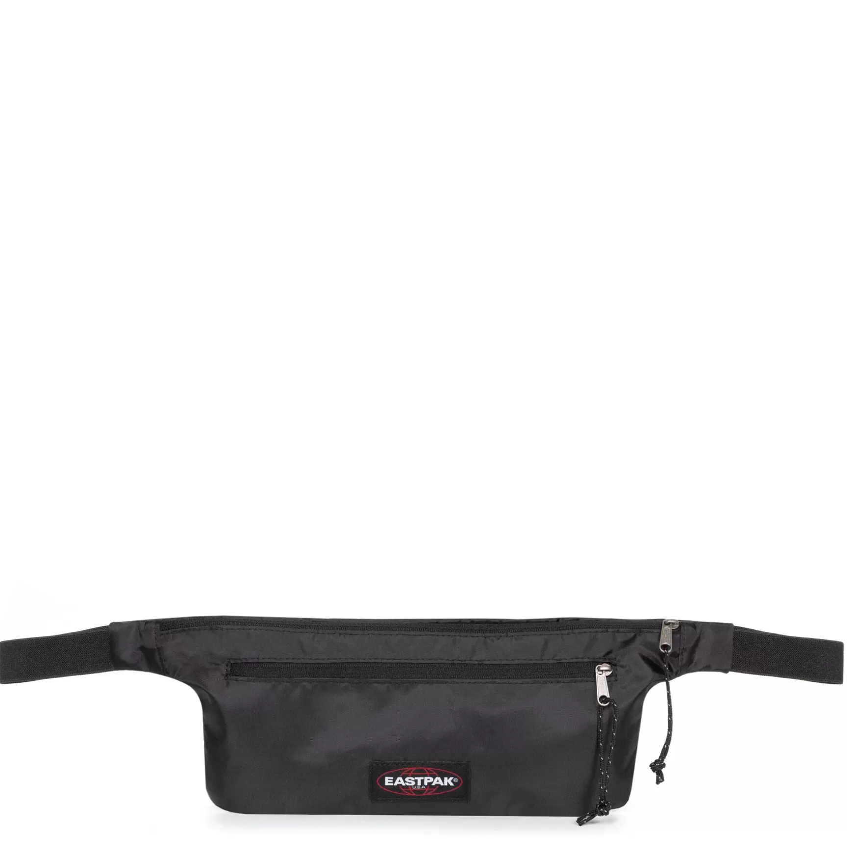 Best Eastpak SAFEWAIST Black