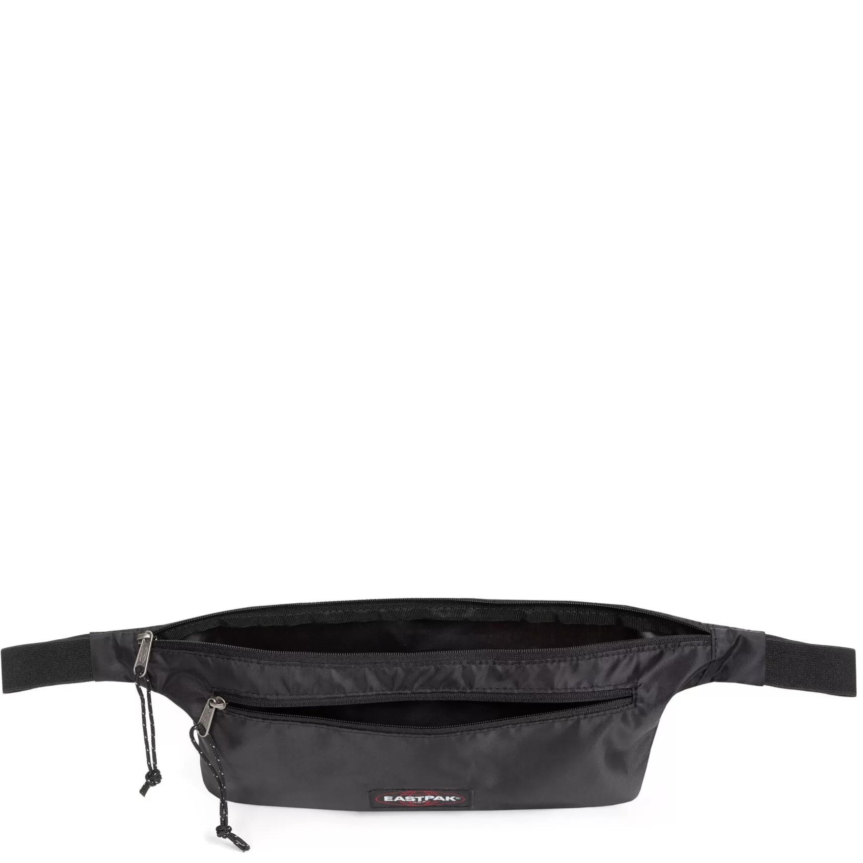 Best Eastpak SAFEWAIST Black