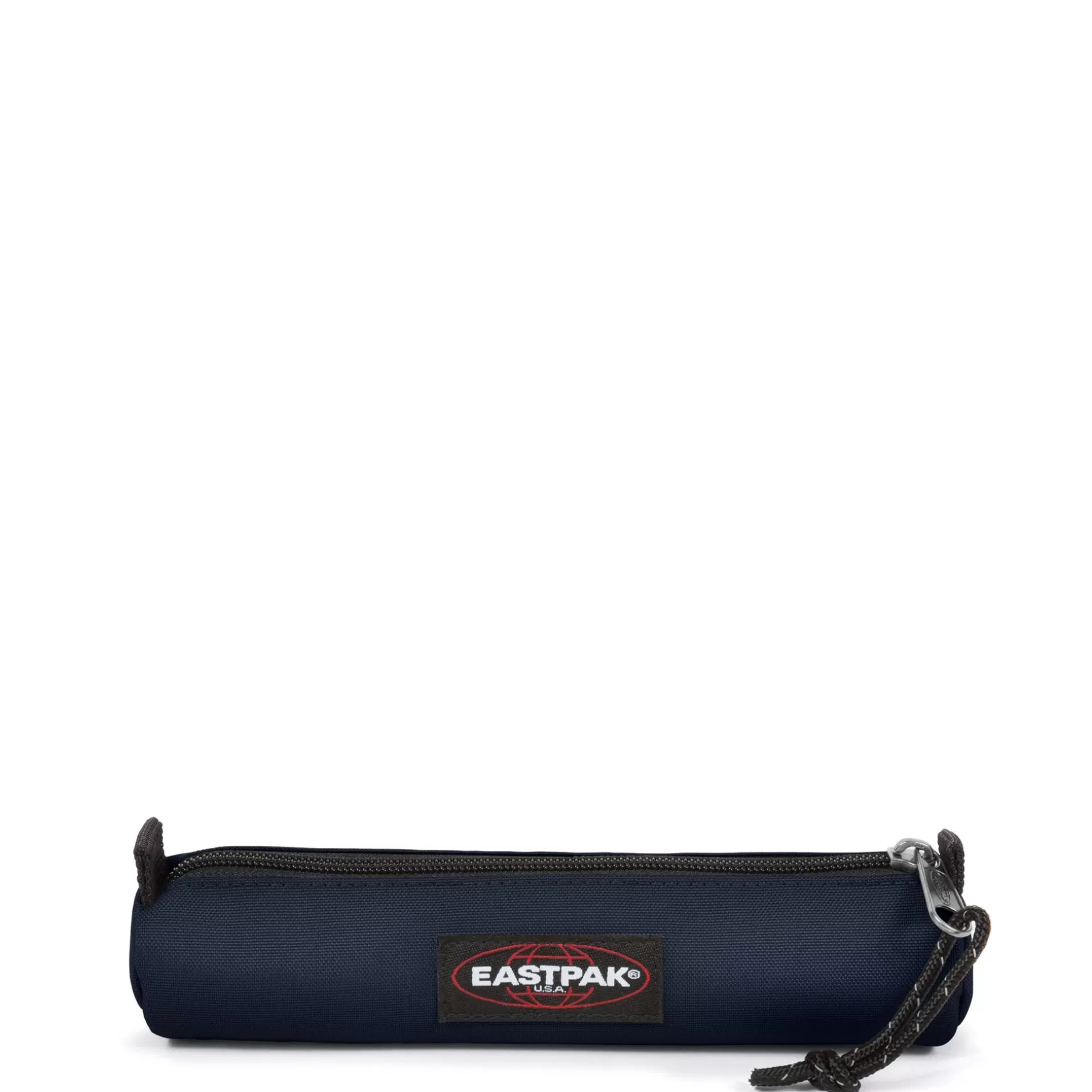 Sale Eastpak SMALL ROUND SINGLE Ultra Marine