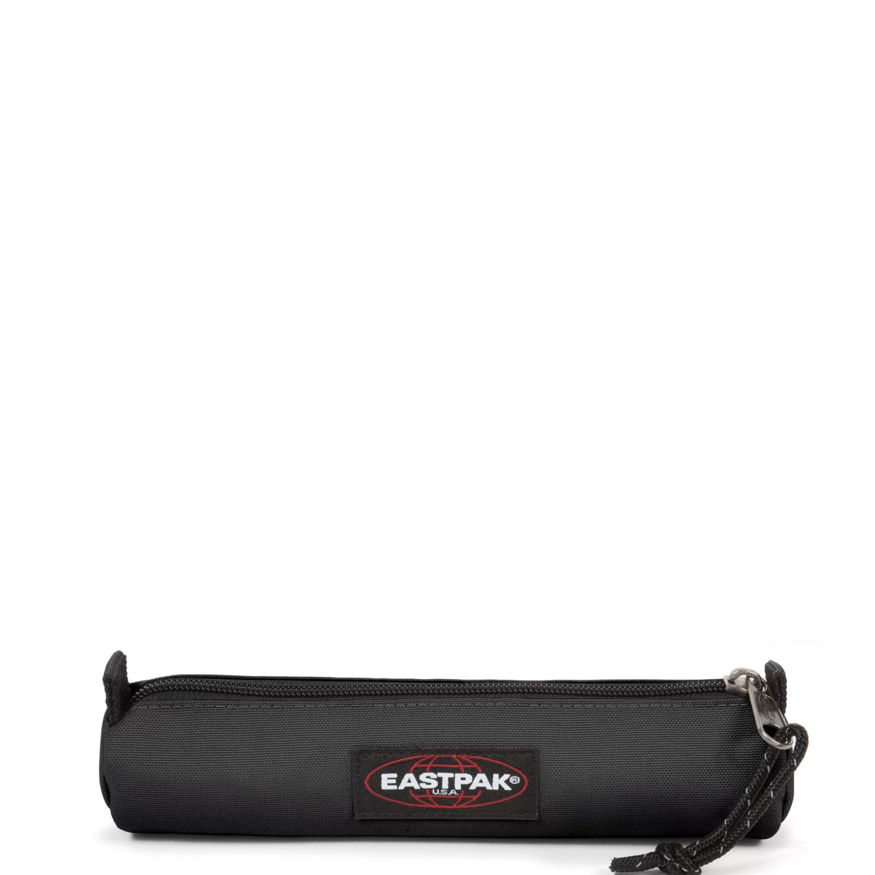 Cheap Eastpak SMALL ROUND SINGLE Black